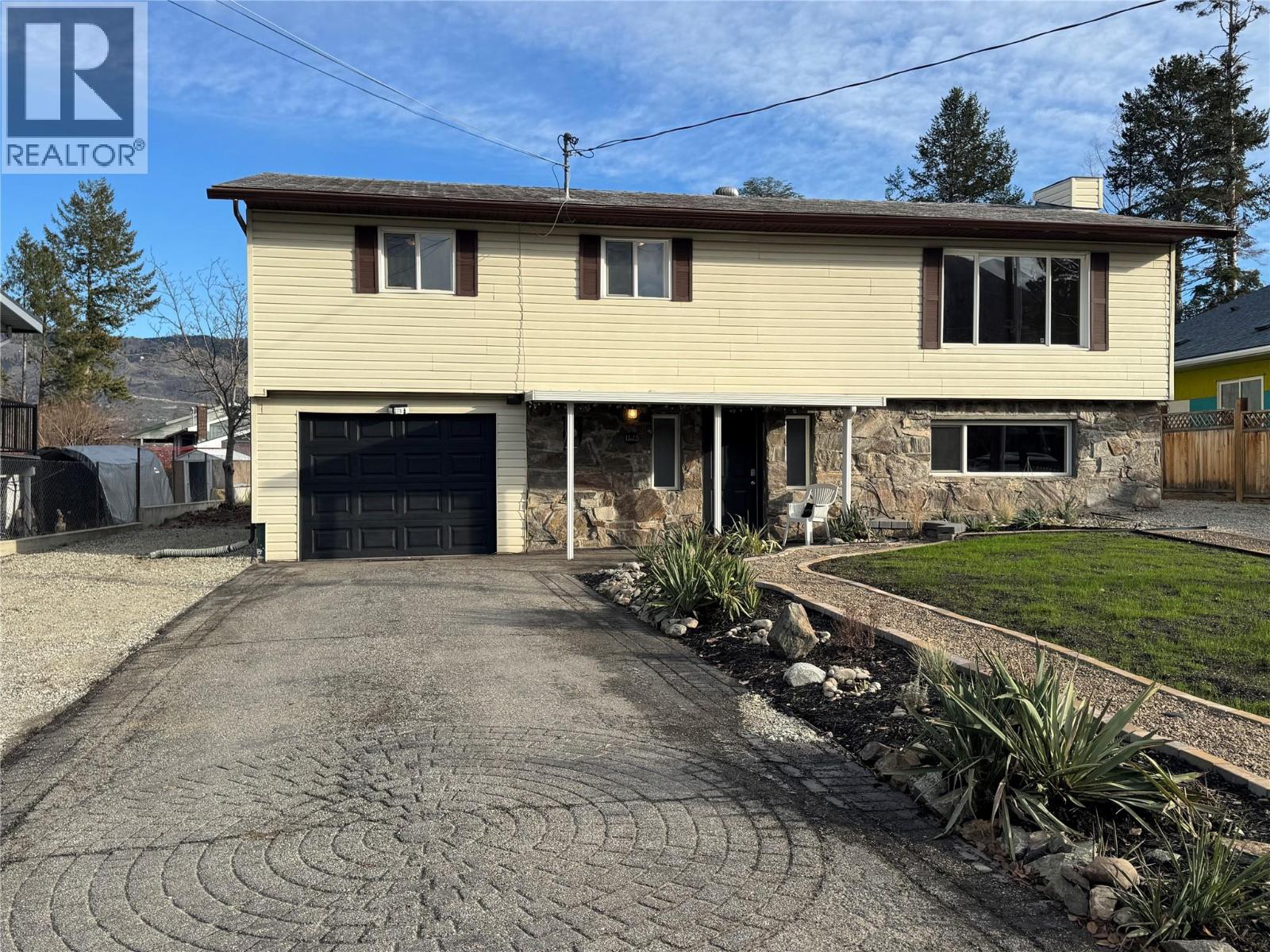 1415 91 Street, Osoyoos, British Columbia  V0H 1V1 - Photo 29 - 10371584