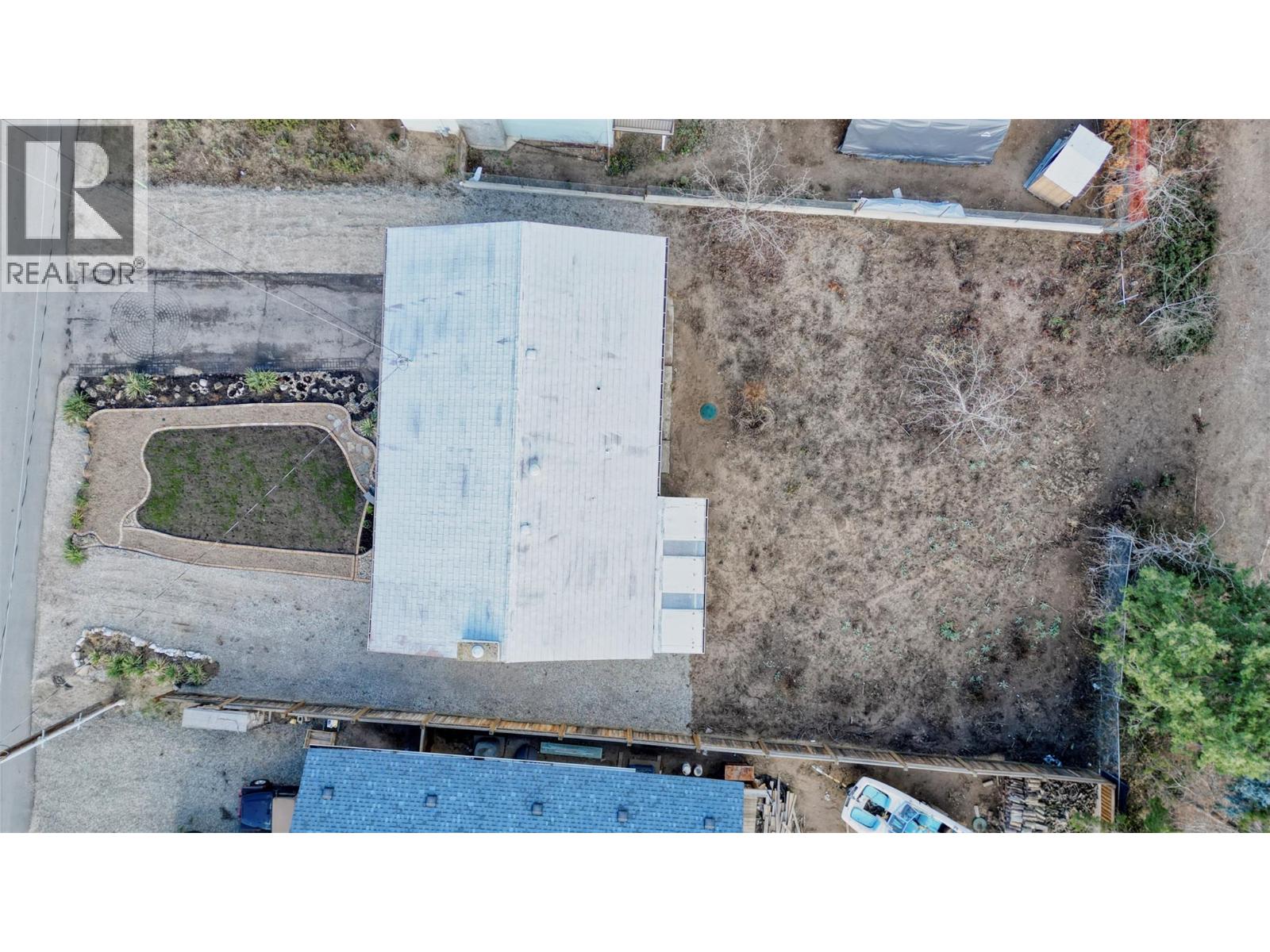 1415 91 Street, Osoyoos, British Columbia  V0H 1V1 - Photo 6 - 10371584