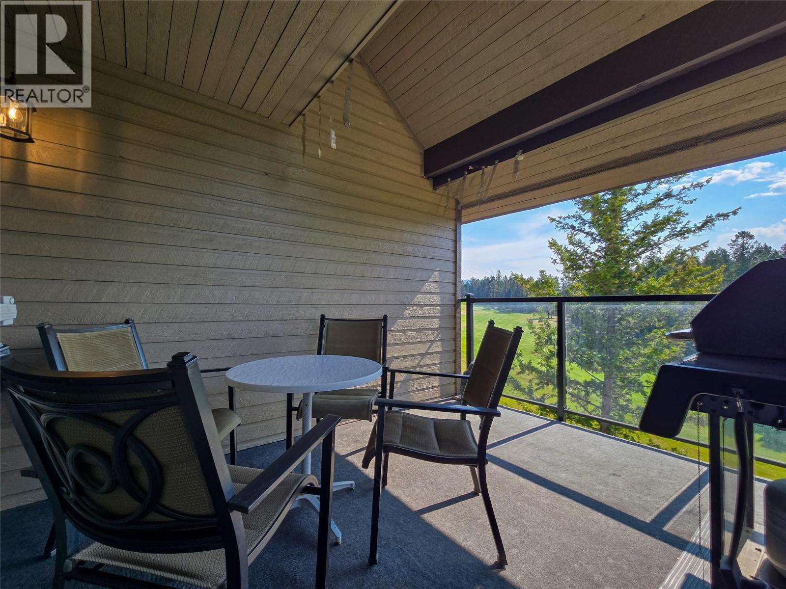 8040 Radium Golf Course Road Unit# 7, Radium Hot Springs, British Columbia  V0A 1M0 - Photo 21 - 10371663
