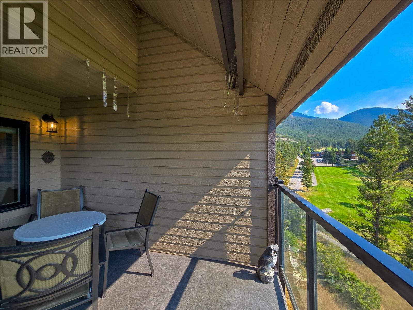 8040 Radium Golf Course Road Unit# 7, Radium Hot Springs, British Columbia  V0A 1M0 - Photo 24 - 10371663