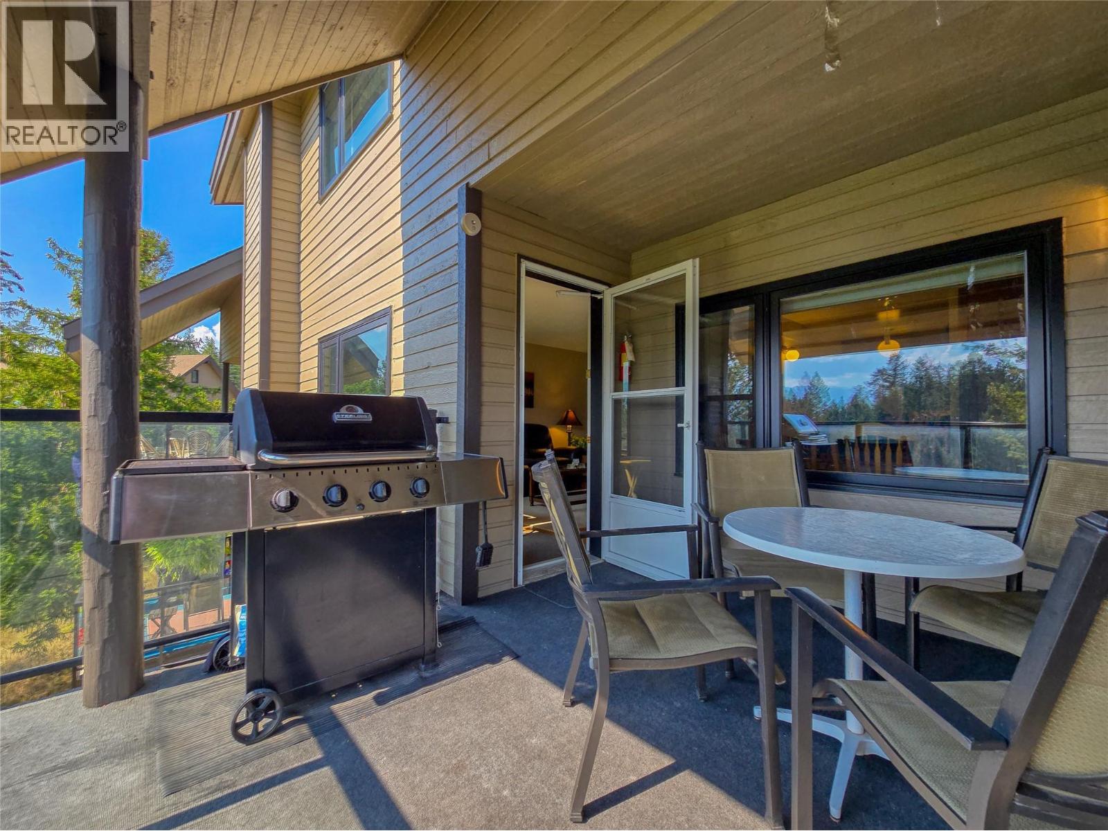 8040 Radium Golf Course Road Unit# 7, Radium Hot Springs, British Columbia  V0A 1M0 - Photo 25 - 10371663