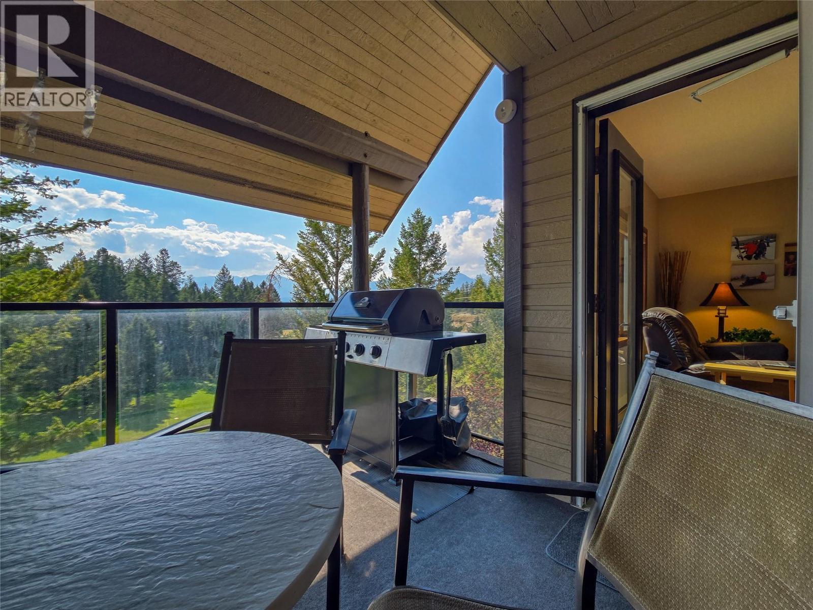 8040 Radium Golf Course Road Unit# 7, Radium Hot Springs, British Columbia  V0A 1M0 - Photo 26 - 10371663