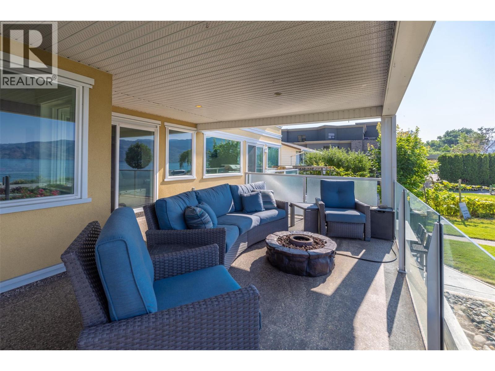 4244 Beach Avenue, Peachland, British Columbia  V0H 1X6 - Photo 10 - 10371662