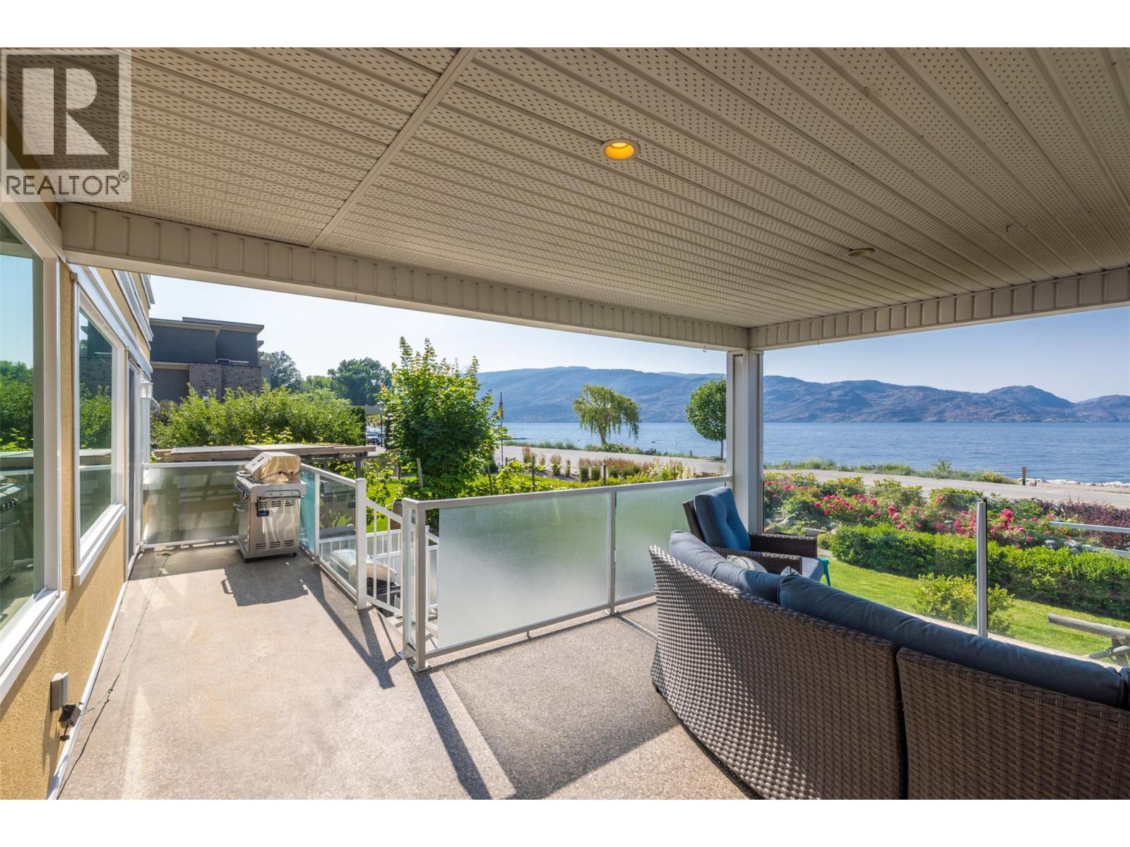 4244 Beach Avenue, Peachland, British Columbia  V0H 1X6 - Photo 11 - 10371662