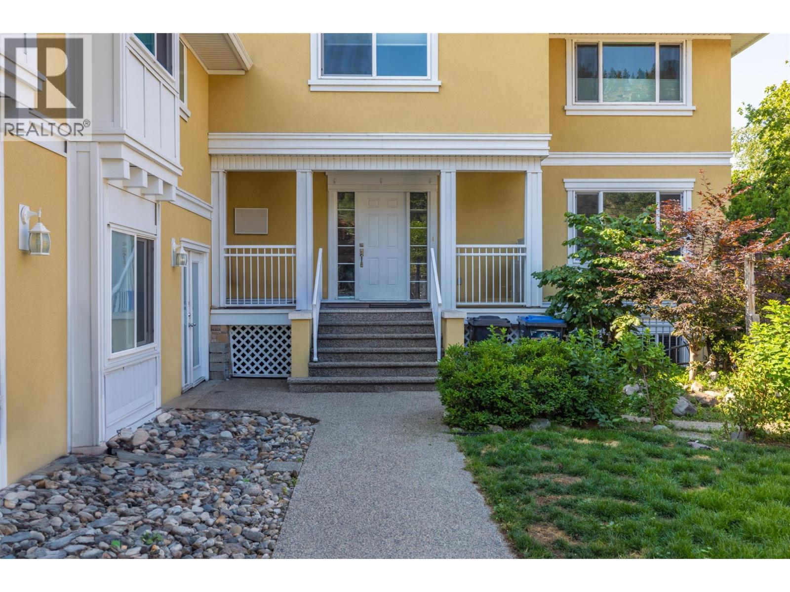 4244 Beach Avenue, Peachland, British Columbia  V0H 1X6 - Photo 13 - 10371662