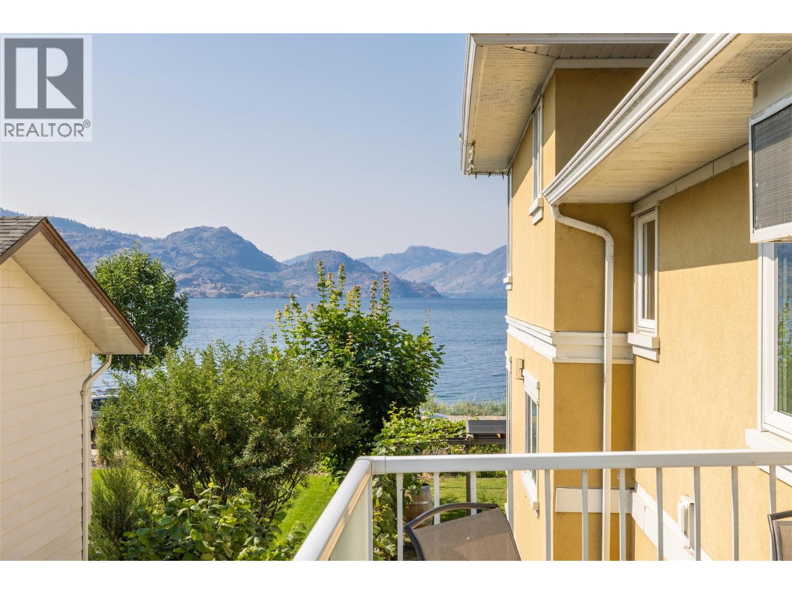 4244 Beach Avenue, Peachland, British Columbia  V0H 1X6 - Photo 14 - 10371662