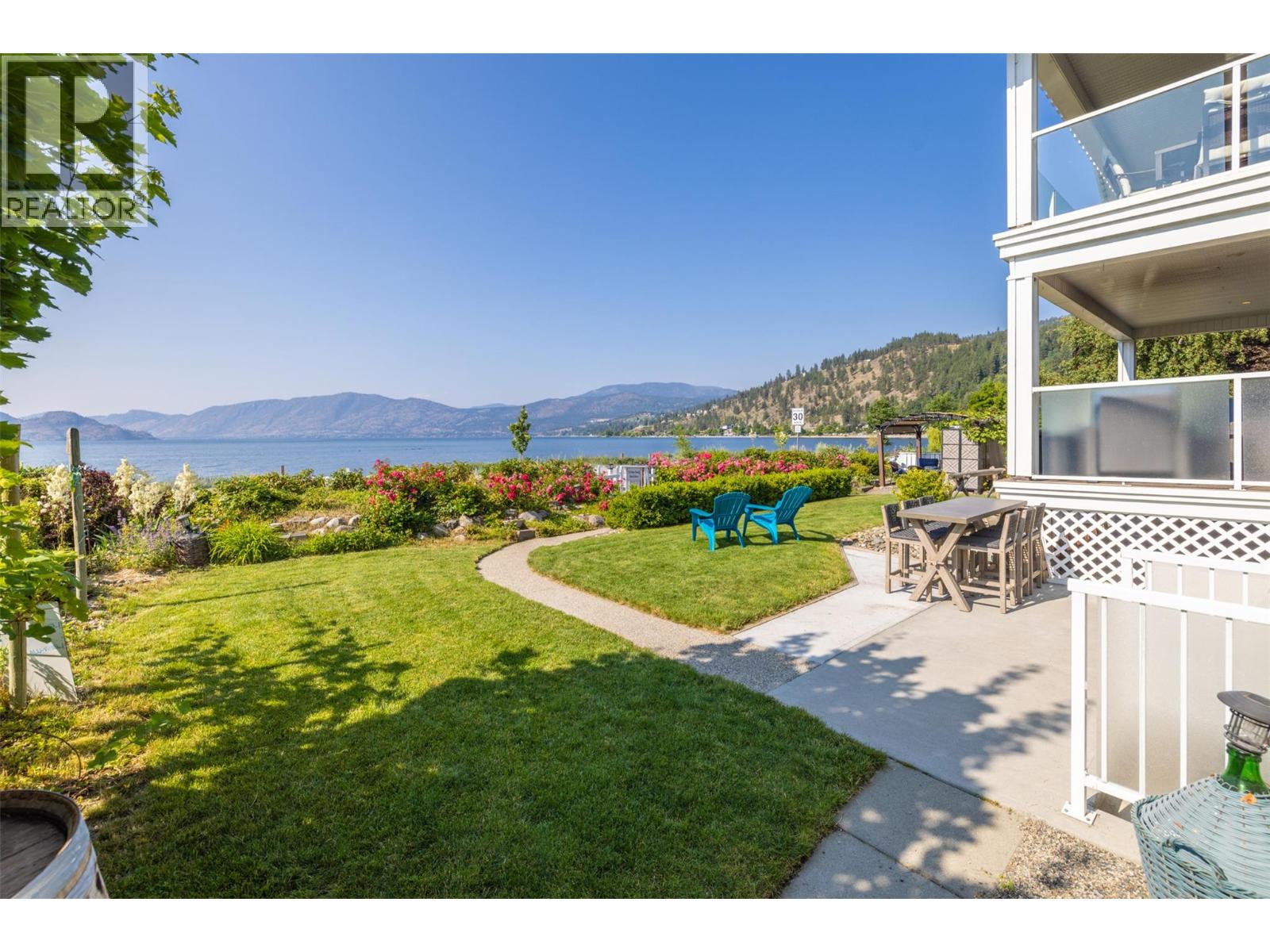 4244 Beach Avenue, Peachland, British Columbia  V0H 1X6 - Photo 15 - 10371662