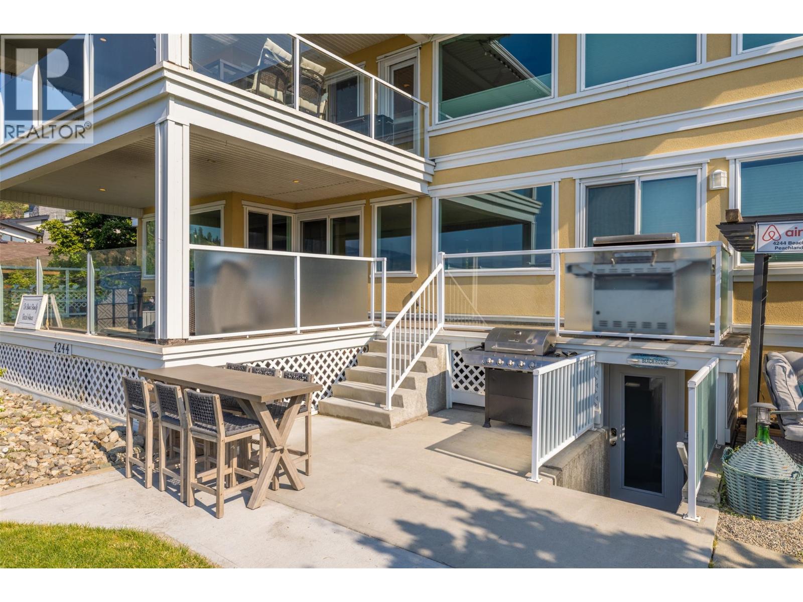 4244 Beach Avenue, Peachland, British Columbia  V0H 1X6 - Photo 18 - 10371662