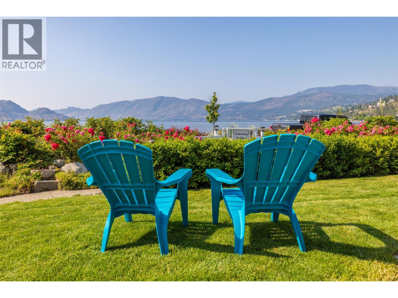 4244 Beach Avenue, Peachland, British Columbia  V0H 1X6 - Photo 20 - 10371662