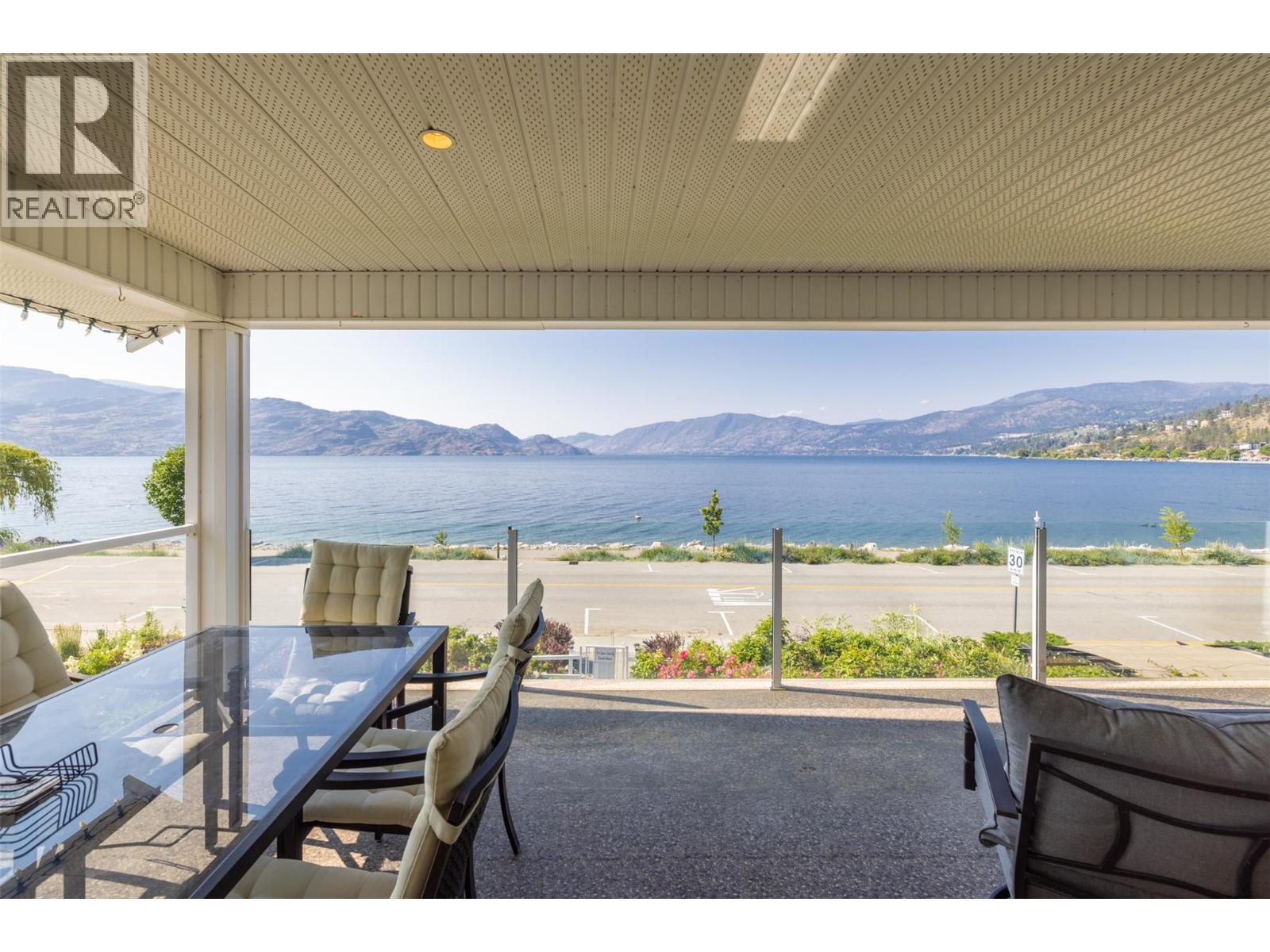 4244 Beach Avenue, Peachland, British Columbia  V0H 1X6 - Photo 27 - 10371662