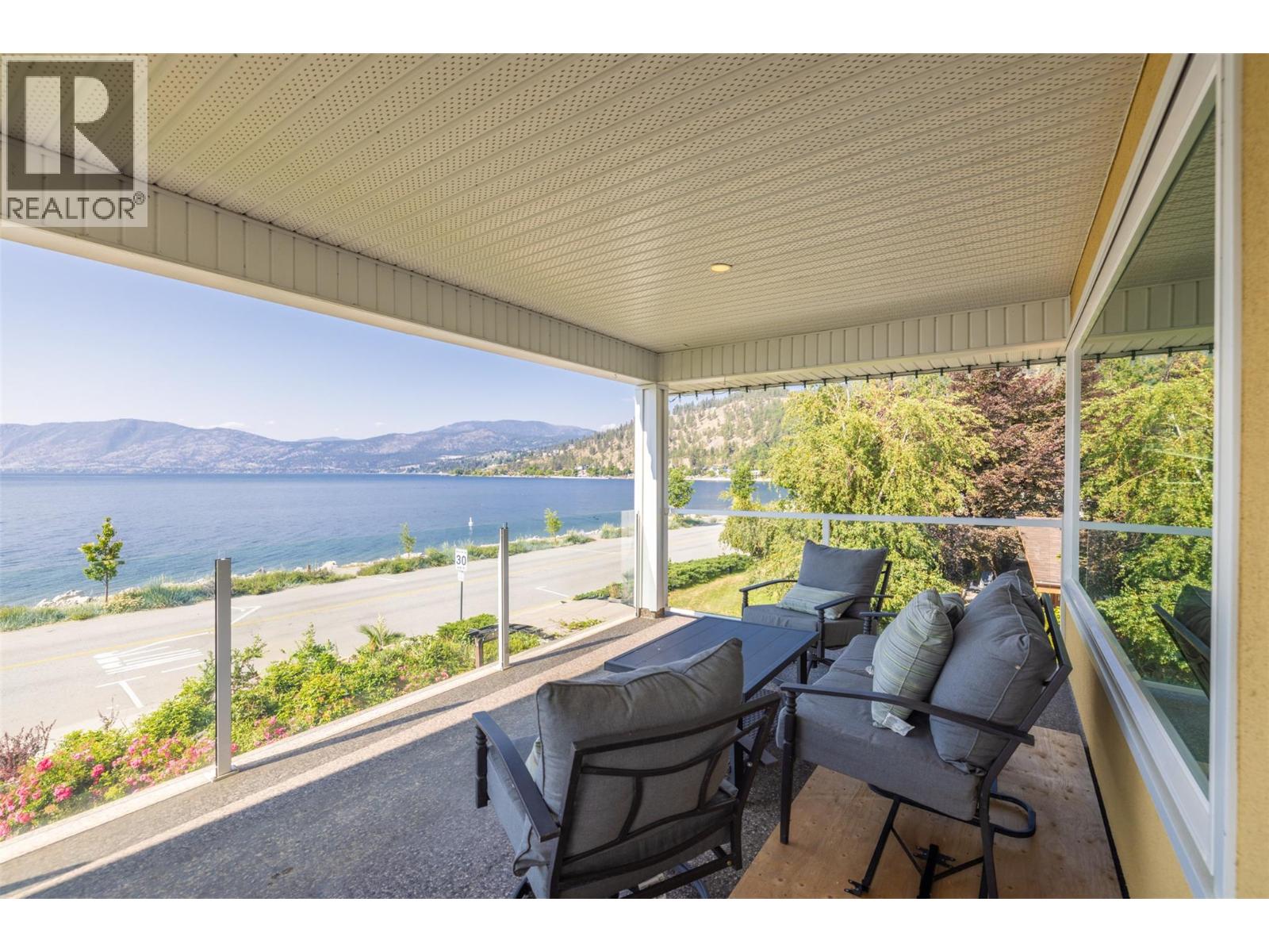 4244 Beach Avenue, Peachland, British Columbia  V0H 1X6 - Photo 28 - 10371662