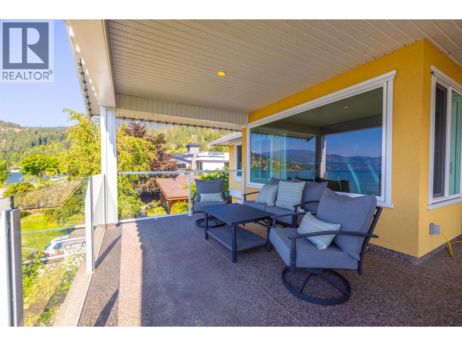 4244 Beach Avenue, Peachland, British Columbia  V0H 1X6 - Photo 29 - 10371662