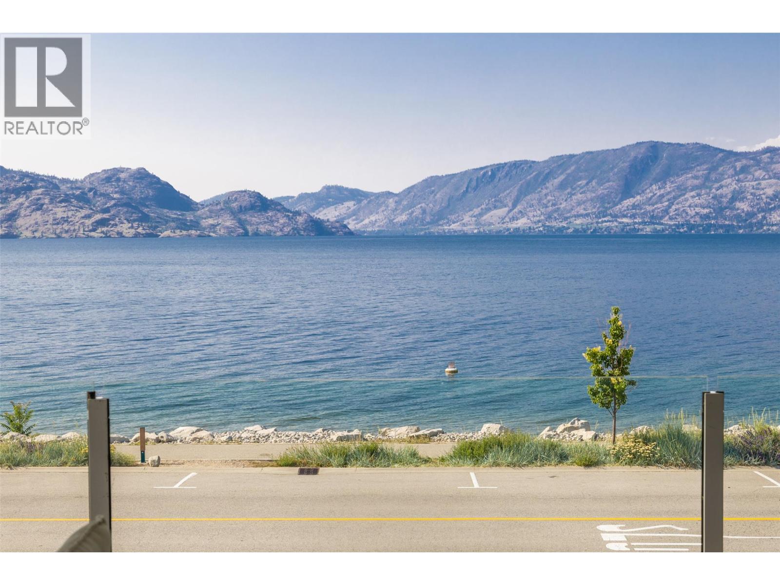 4244 Beach Avenue, Peachland, British Columbia  V0H 1X6 - Photo 30 - 10371662