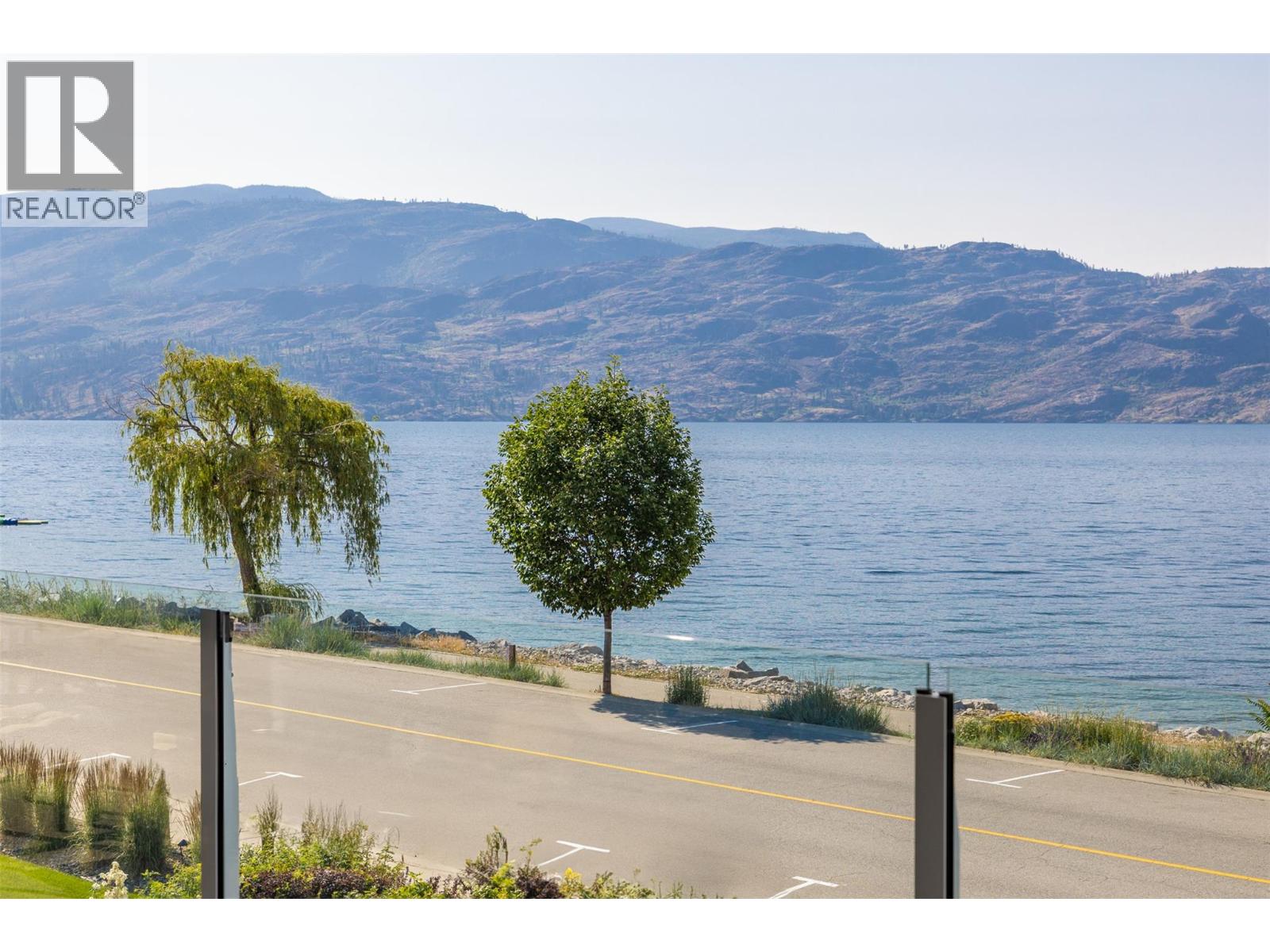 4244 Beach Avenue, Peachland, British Columbia  V0H 1X6 - Photo 31 - 10371662