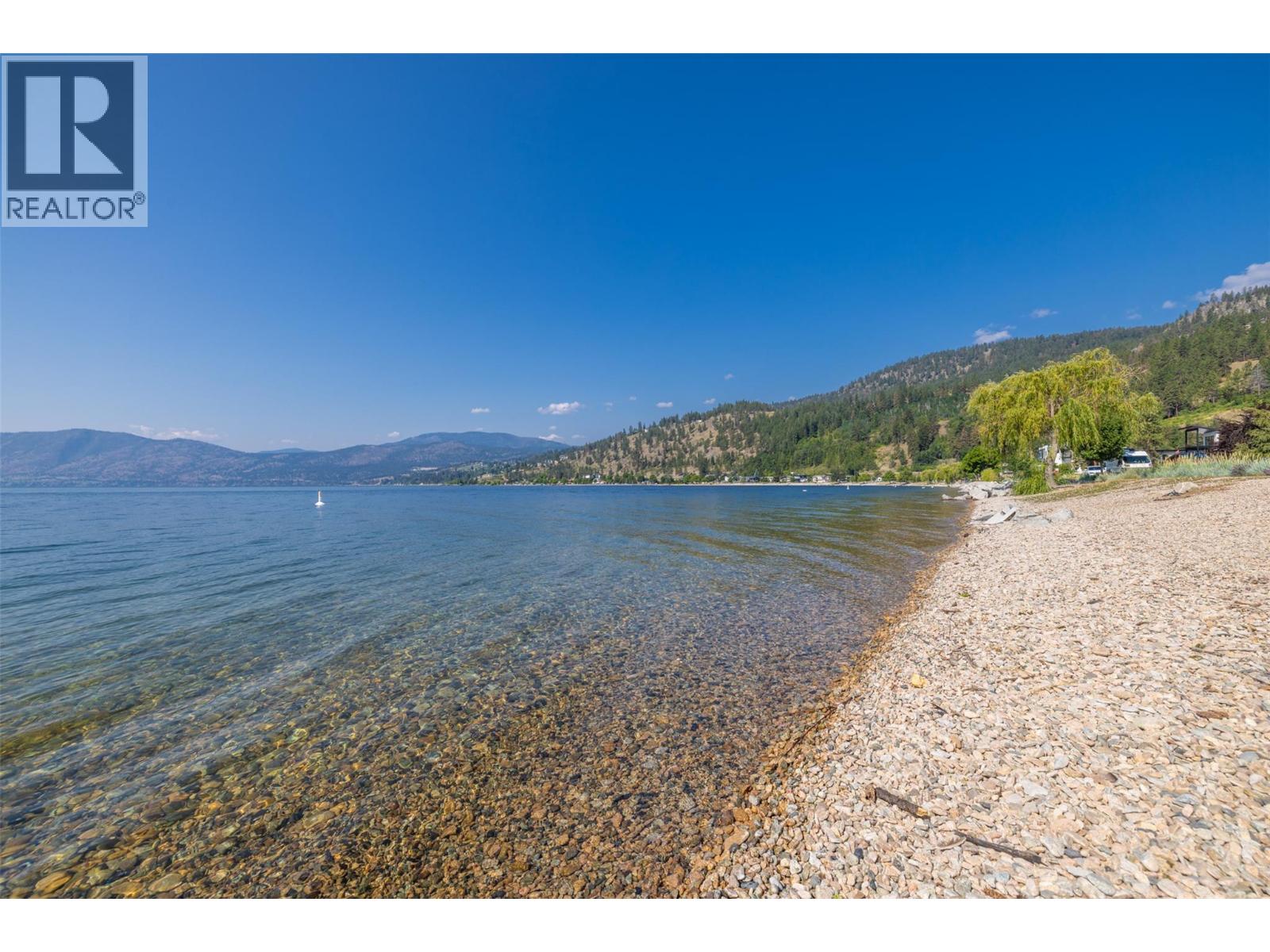 4244 Beach Avenue, Peachland, British Columbia  V0H 1X6 - Photo 32 - 10371662