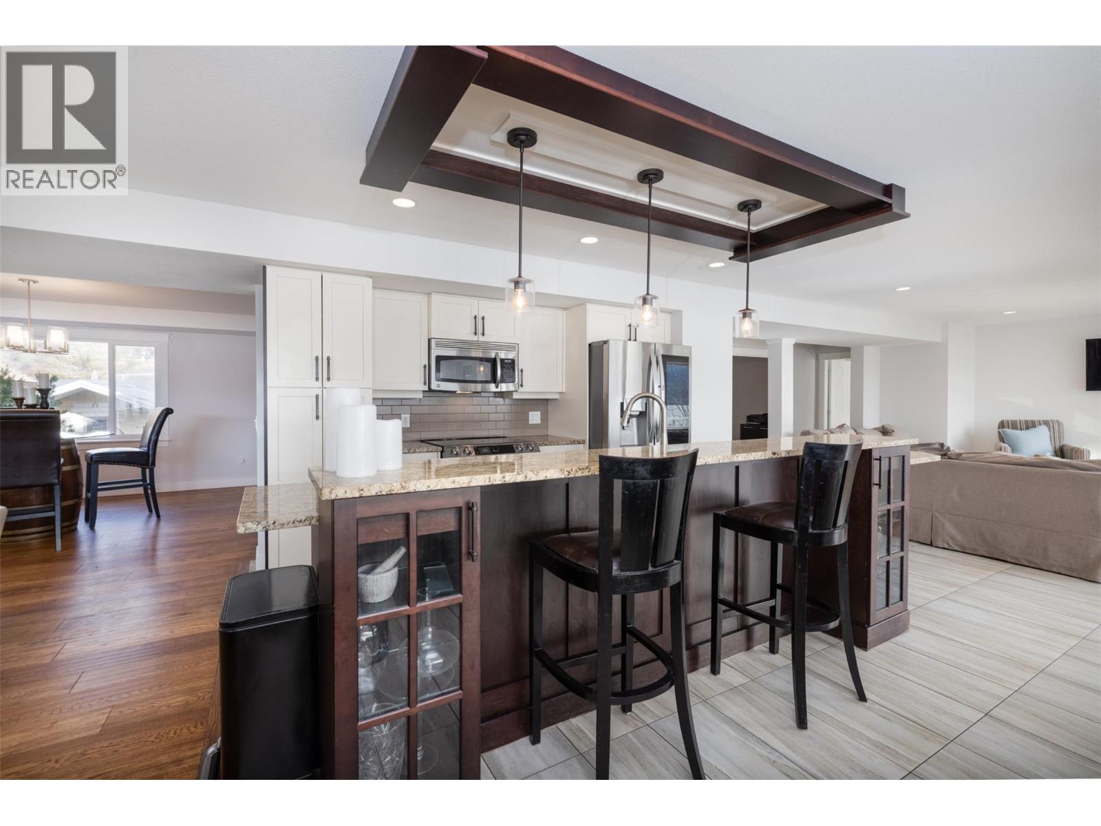 4244 Beach Avenue, Peachland, British Columbia  V0H 1X6 - Photo 33 - 10371662