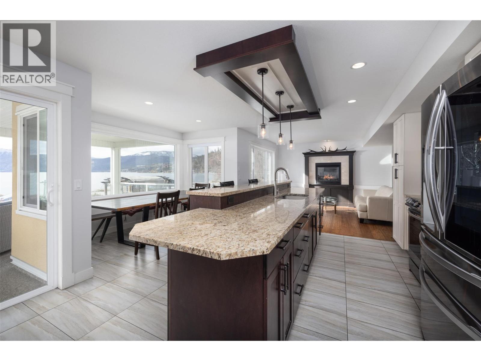 4244 Beach Avenue, Peachland, British Columbia  V0H 1X6 - Photo 34 - 10371662