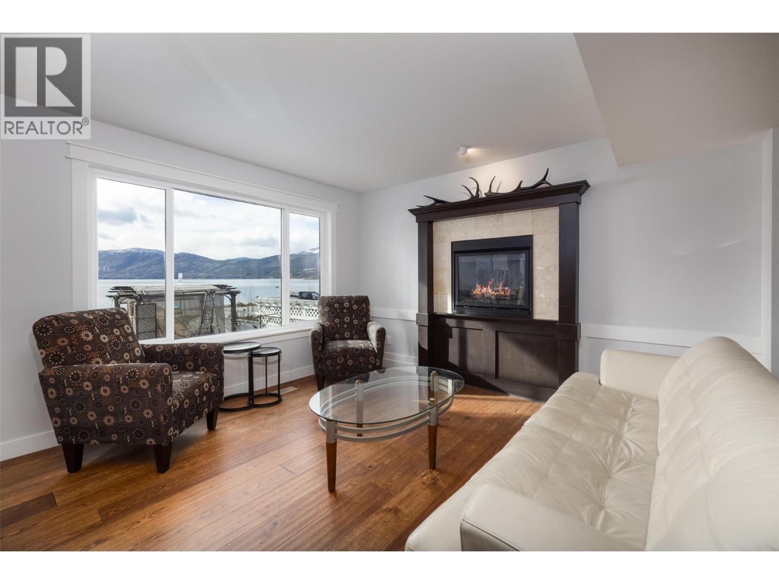 4244 Beach Avenue, Peachland, British Columbia  V0H 1X6 - Photo 38 - 10371662