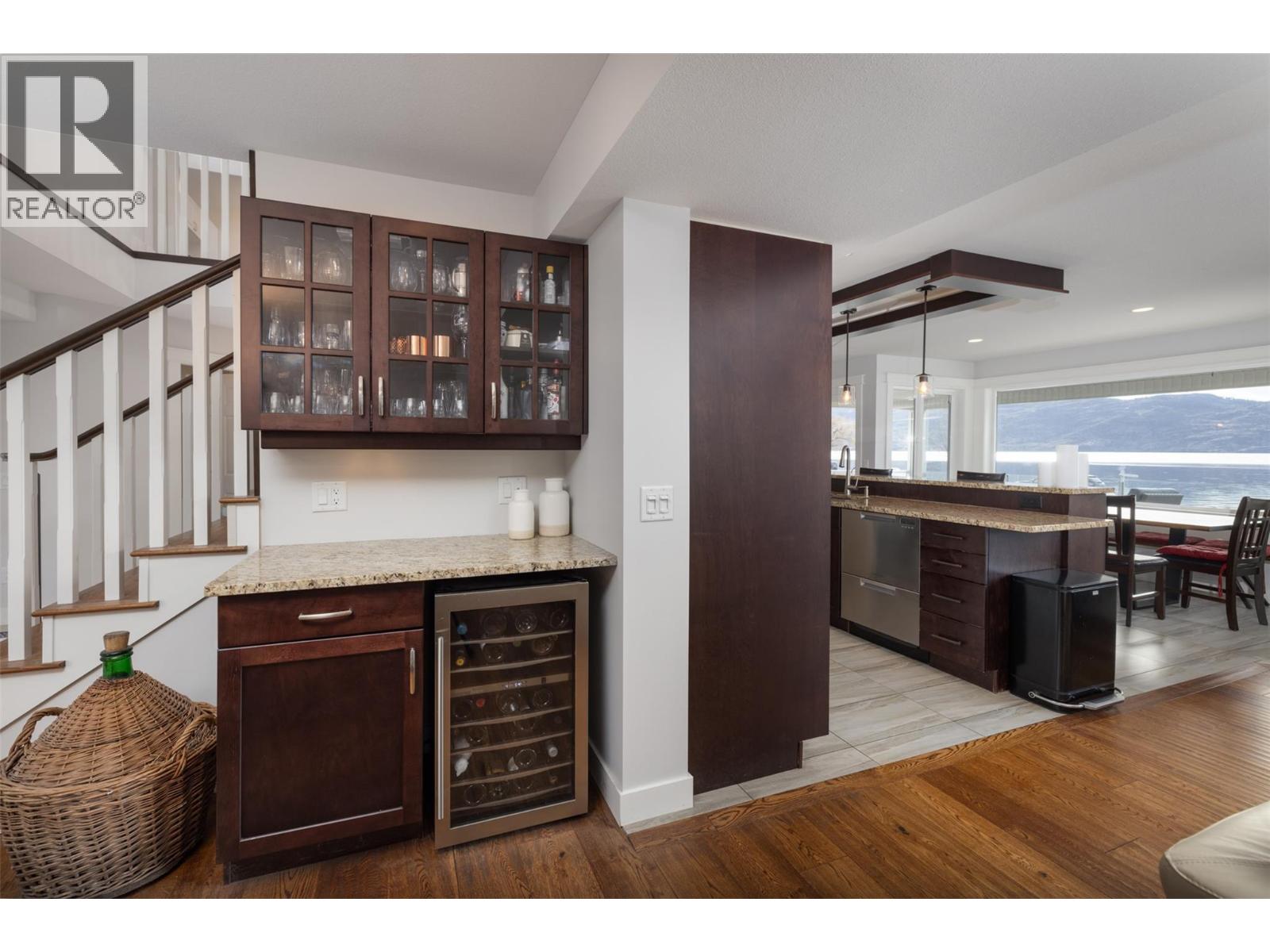 4244 Beach Avenue, Peachland, British Columbia  V0H 1X6 - Photo 39 - 10371662