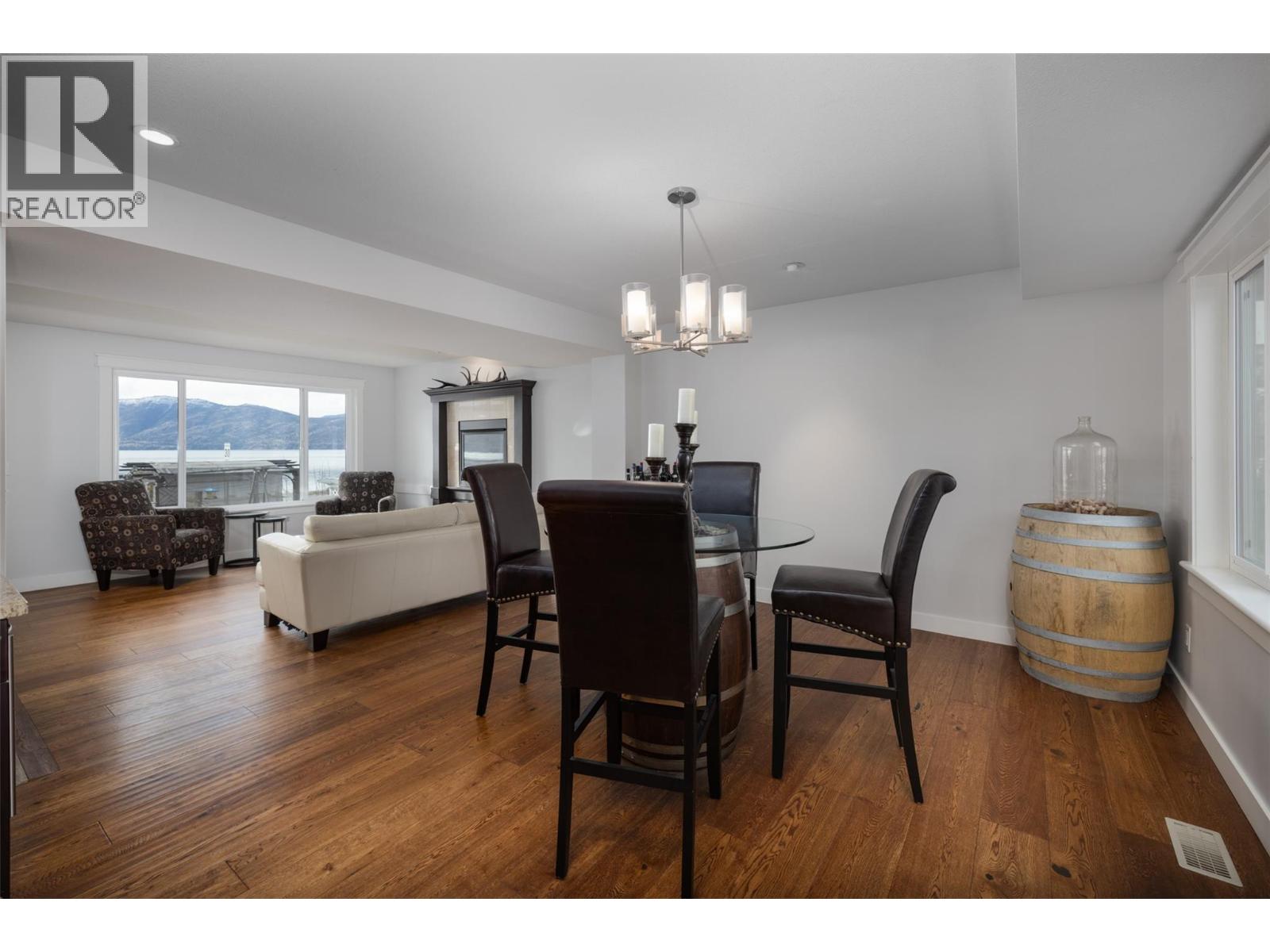 4244 Beach Avenue, Peachland, British Columbia  V0H 1X6 - Photo 40 - 10371662