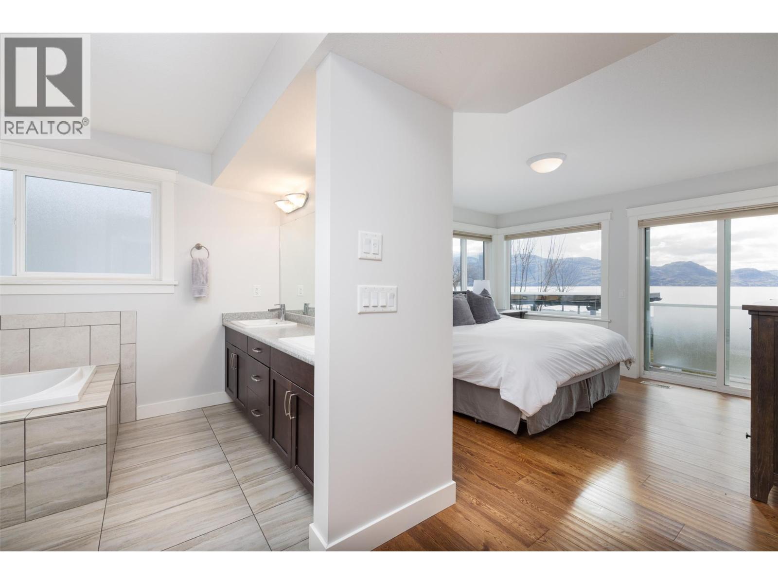 4244 Beach Avenue, Peachland, British Columbia  V0H 1X6 - Photo 43 - 10371662