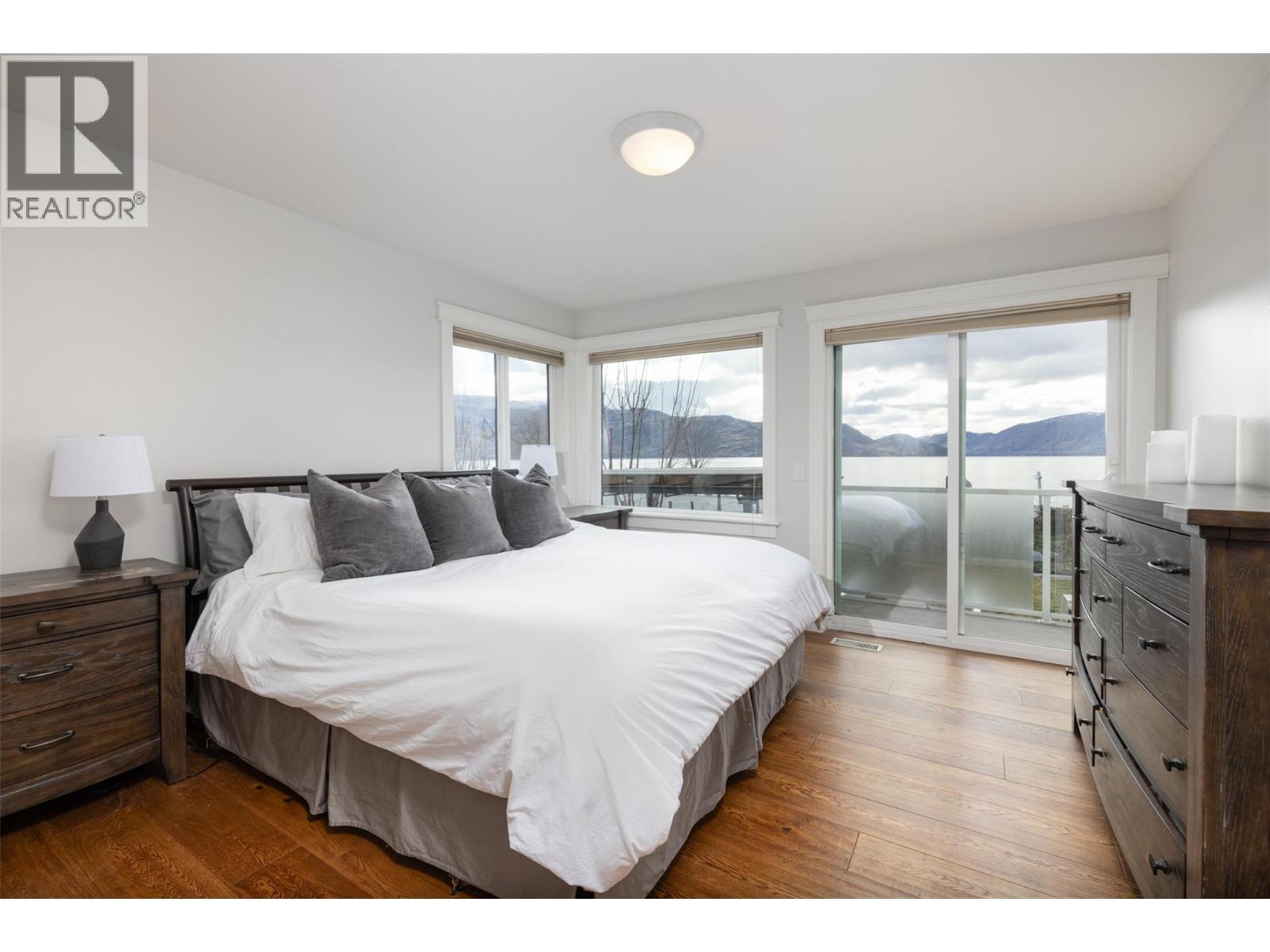 4244 Beach Avenue, Peachland, British Columbia  V0H 1X6 - Photo 44 - 10371662