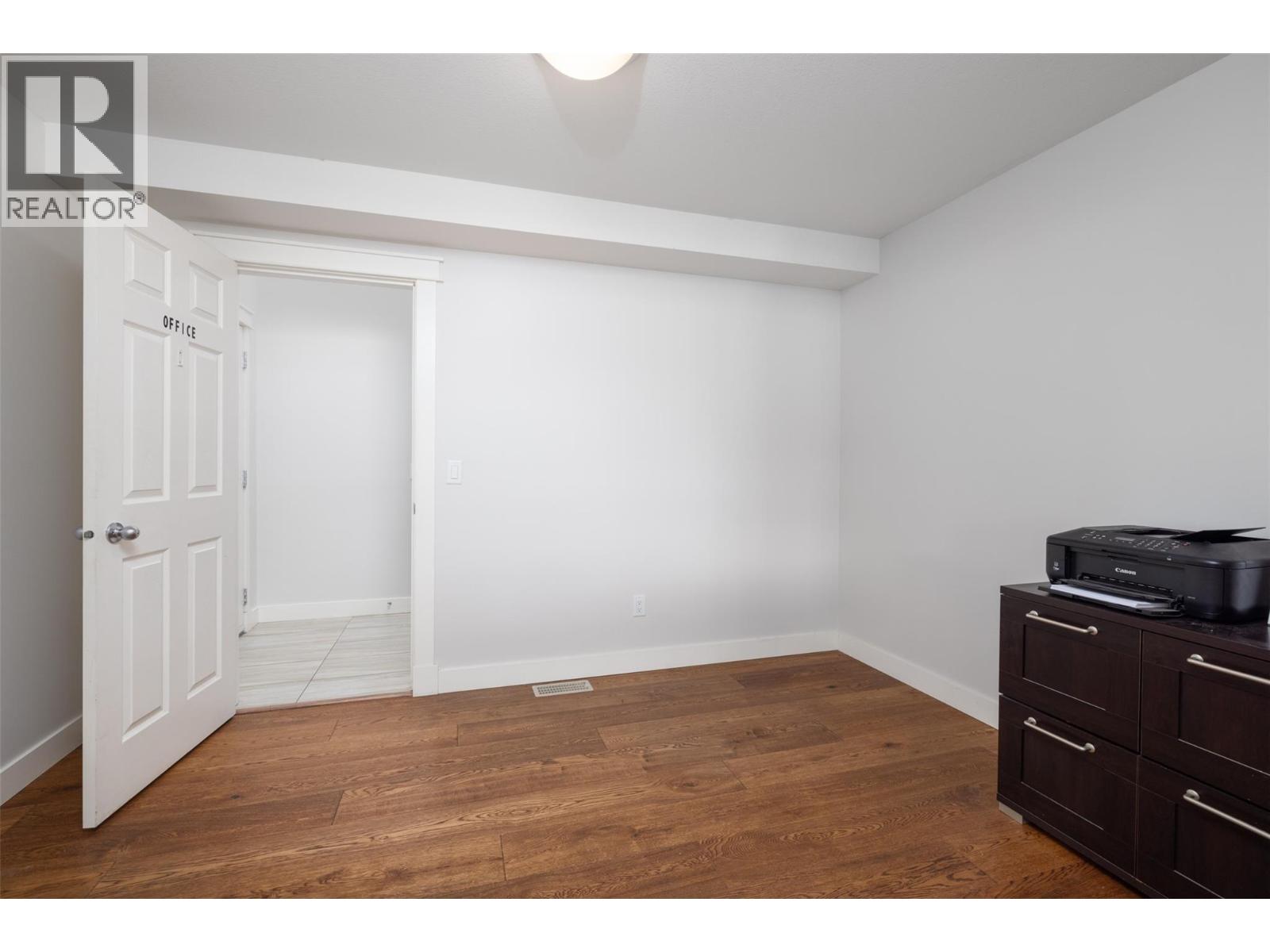 4244 Beach Avenue, Peachland, British Columbia  V0H 1X6 - Photo 47 - 10371662