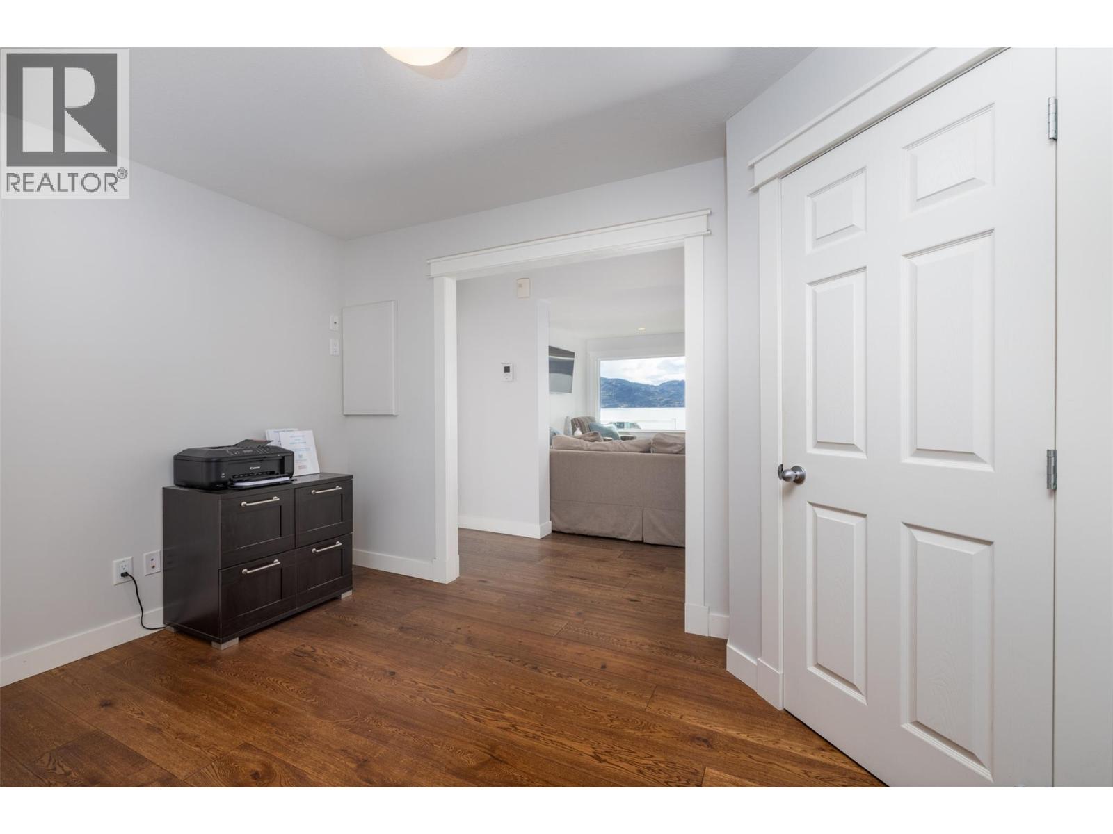 4244 Beach Avenue, Peachland, British Columbia  V0H 1X6 - Photo 48 - 10371662