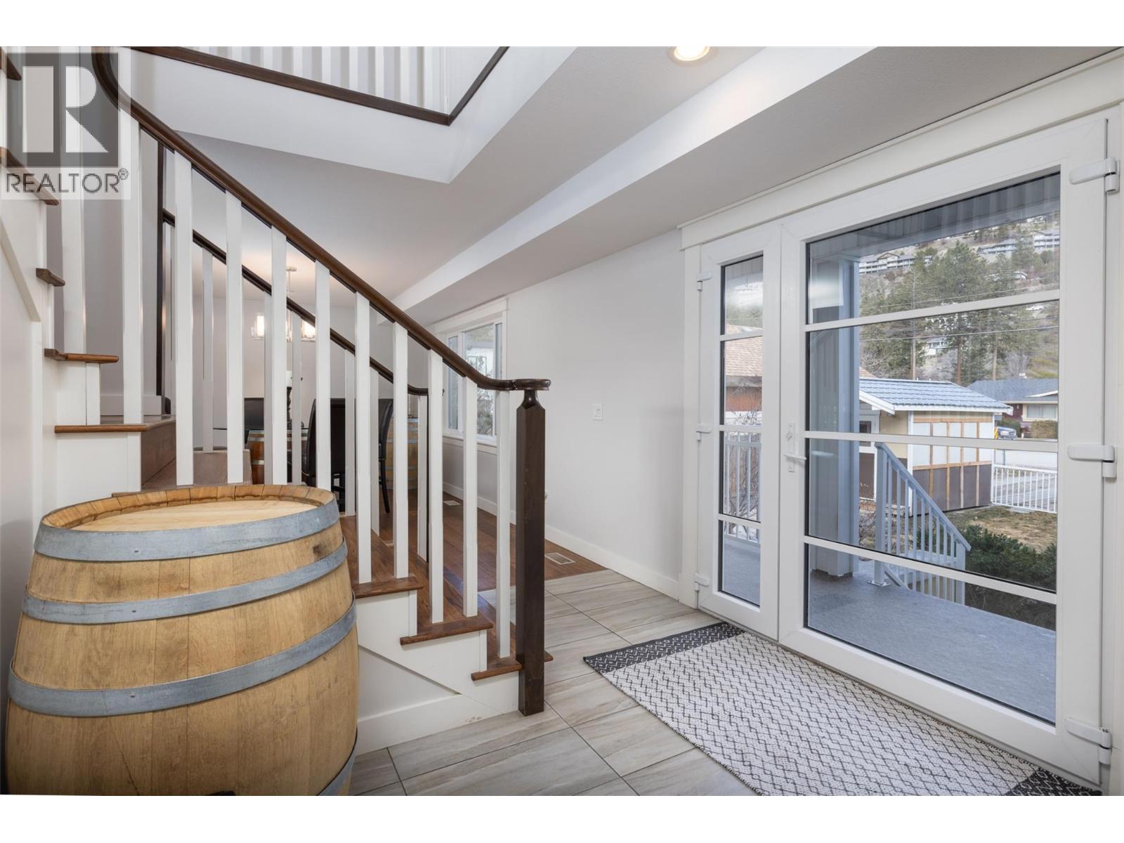 4244 Beach Avenue, Peachland, British Columbia  V0H 1X6 - Photo 49 - 10371662