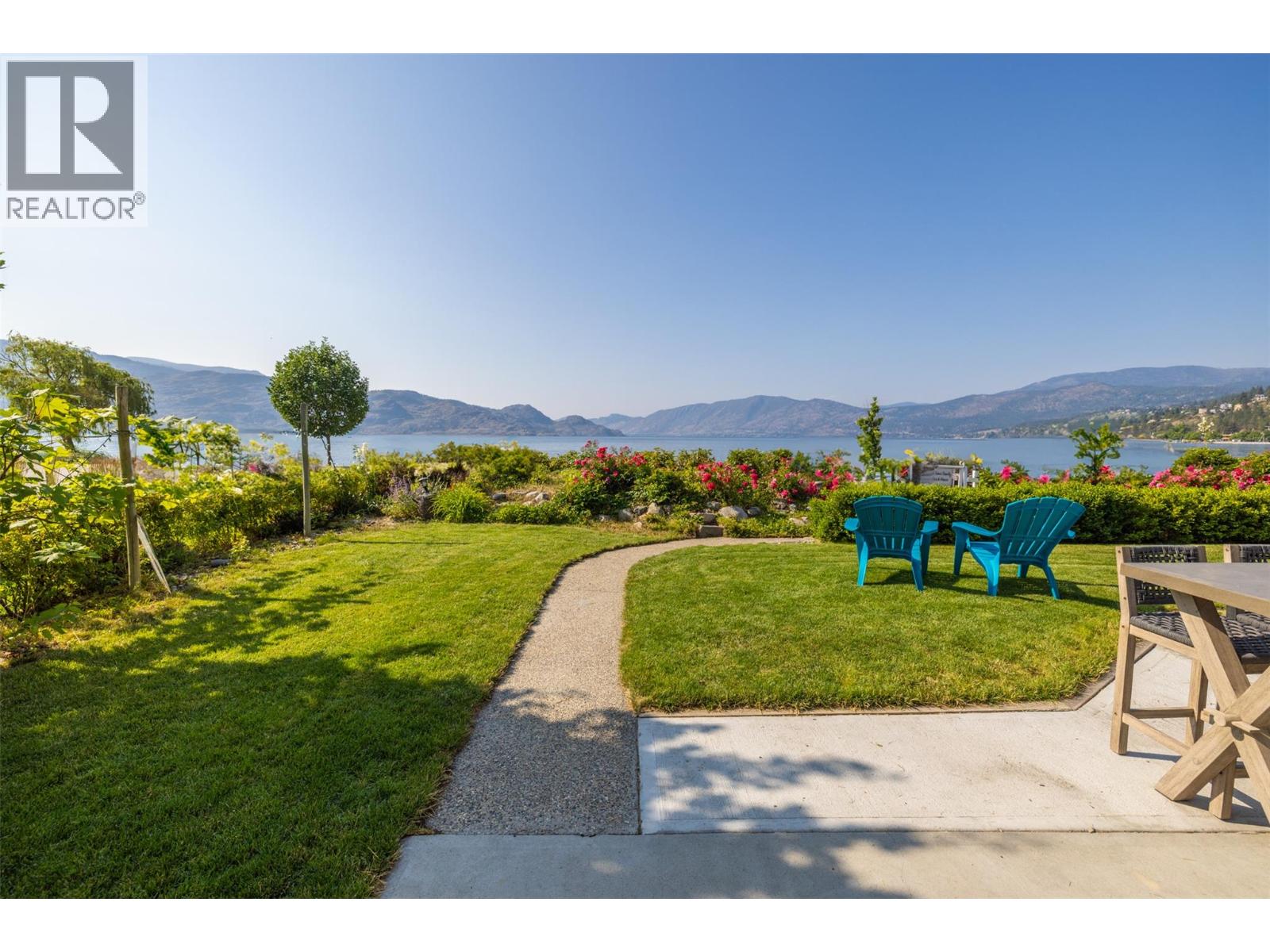 4244 Beach Avenue, Peachland, British Columbia  V0H 1X6 - Photo 5 - 10371662
