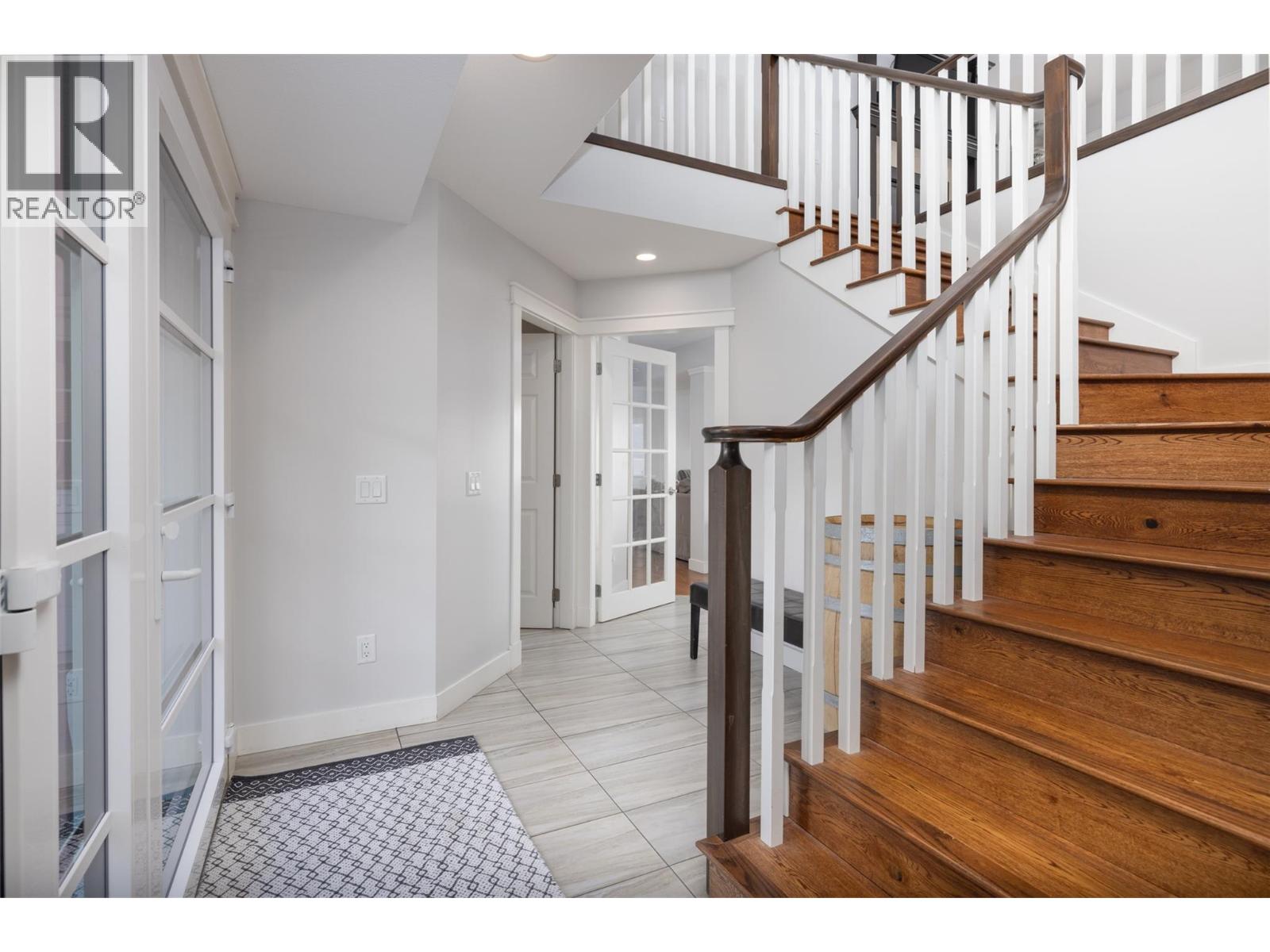 4244 Beach Avenue, Peachland, British Columbia  V0H 1X6 - Photo 50 - 10371662