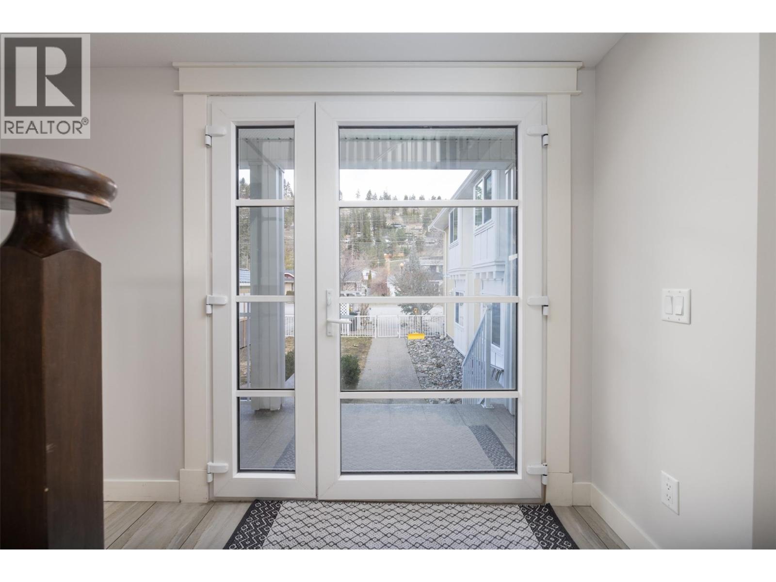 4244 Beach Avenue, Peachland, British Columbia  V0H 1X6 - Photo 51 - 10371662