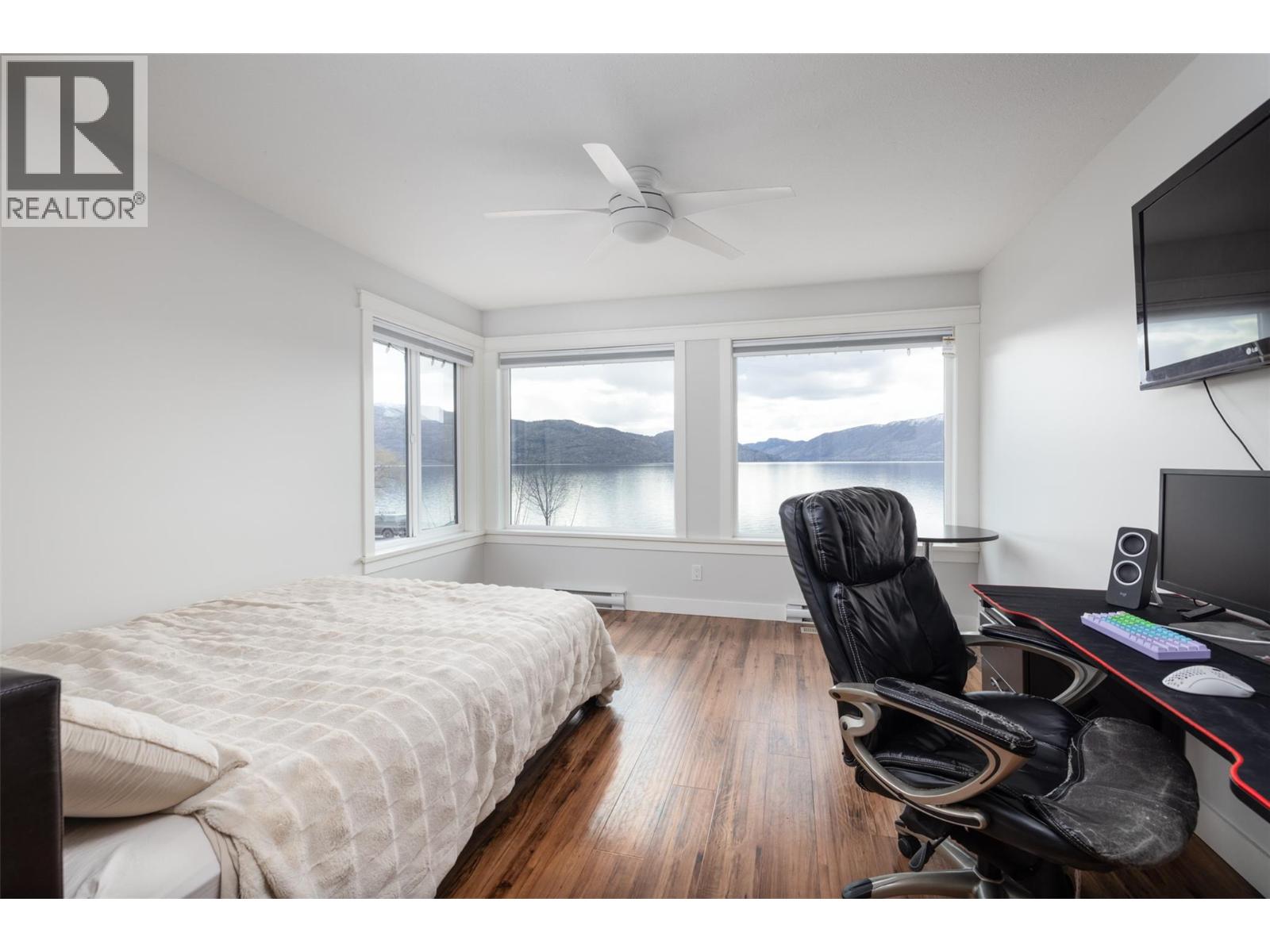 4244 Beach Avenue, Peachland, British Columbia  V0H 1X6 - Photo 52 - 10371662