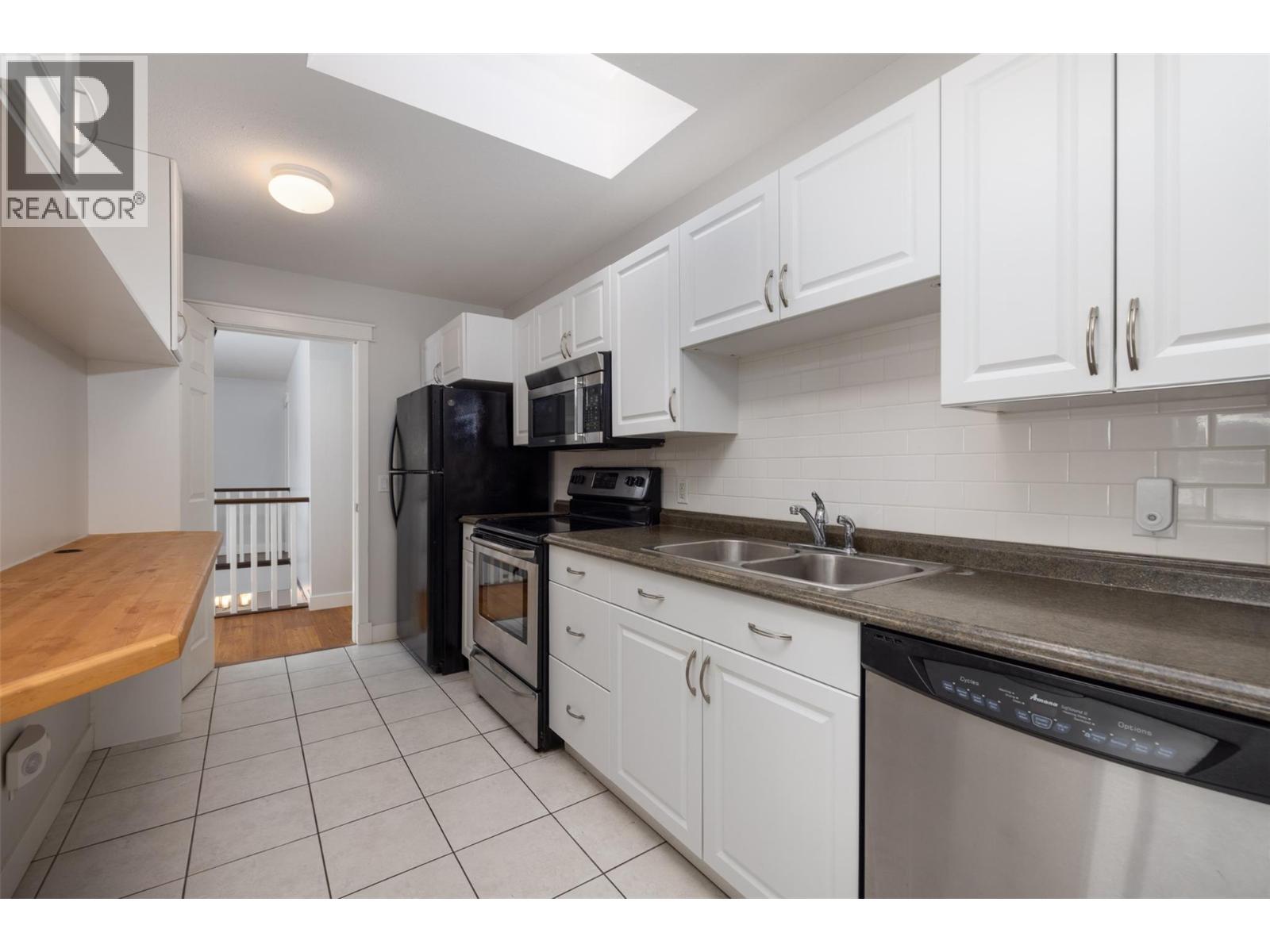4244 Beach Avenue, Peachland, British Columbia  V0H 1X6 - Photo 54 - 10371662