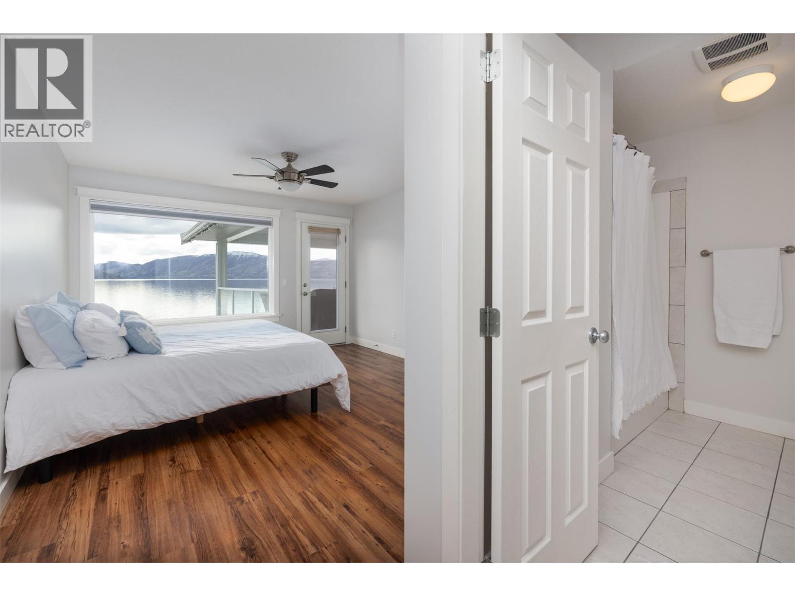 4244 Beach Avenue, Peachland, British Columbia  V0H 1X6 - Photo 55 - 10371662