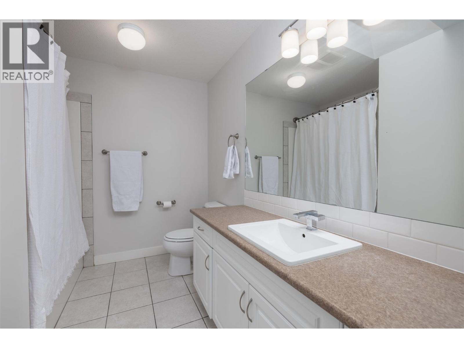 4244 Beach Avenue, Peachland, British Columbia  V0H 1X6 - Photo 56 - 10371662