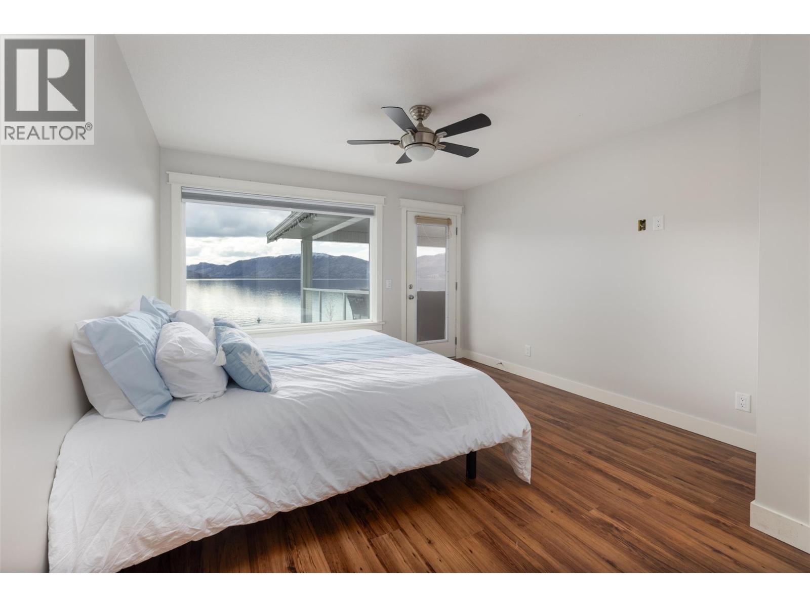 4244 Beach Avenue, Peachland, British Columbia  V0H 1X6 - Photo 57 - 10371662