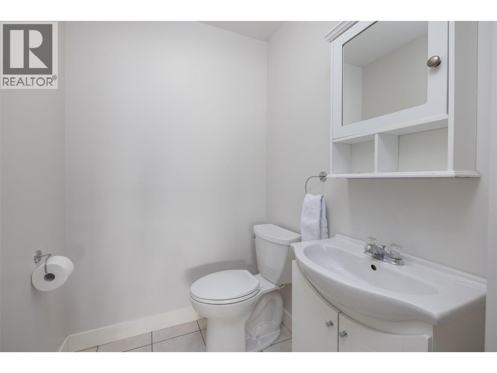 4244 Beach Avenue, Peachland, British Columbia  V0H 1X6 - Photo 58 - 10371662