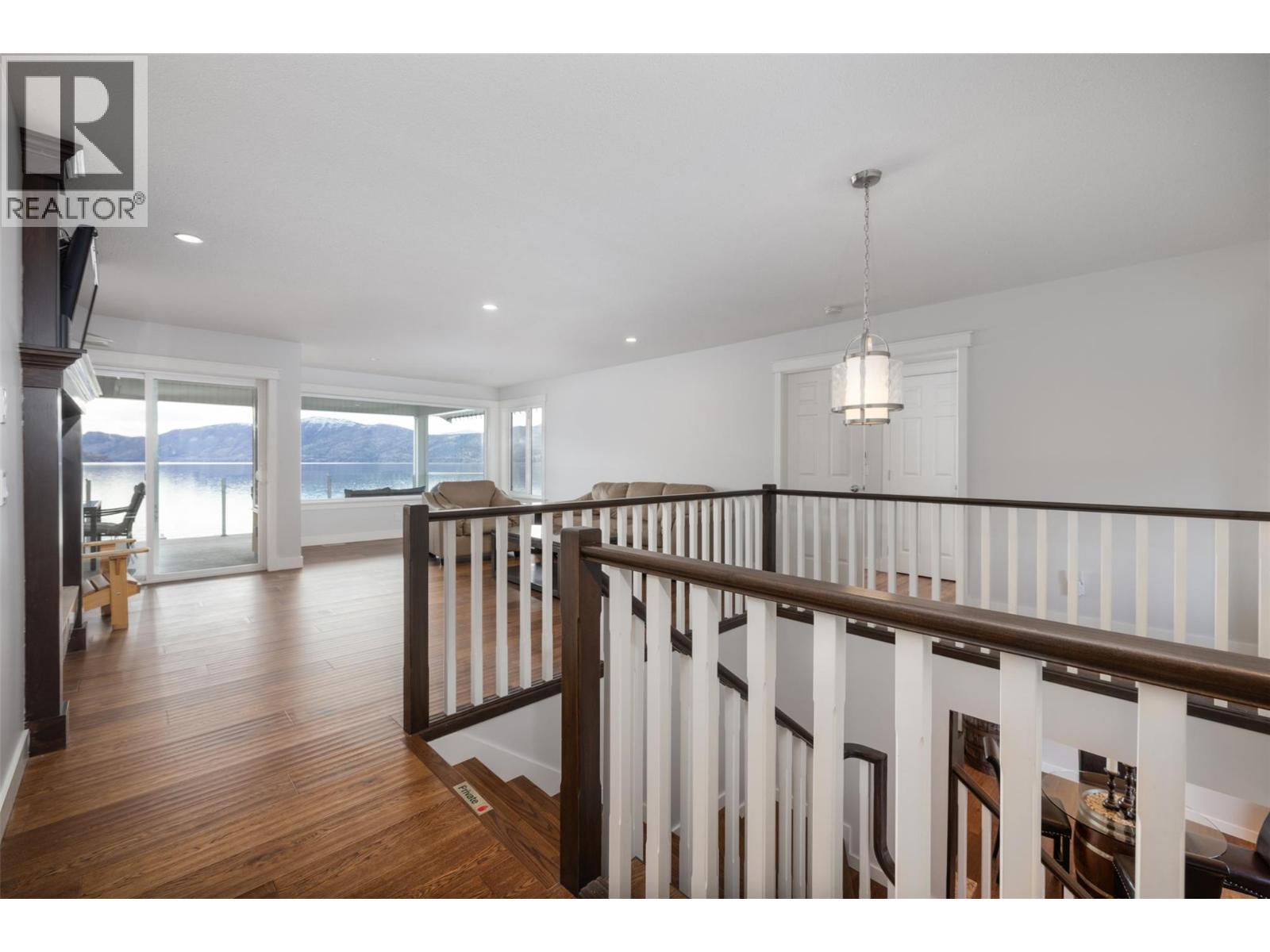 4244 Beach Avenue, Peachland, British Columbia  V0H 1X6 - Photo 59 - 10371662