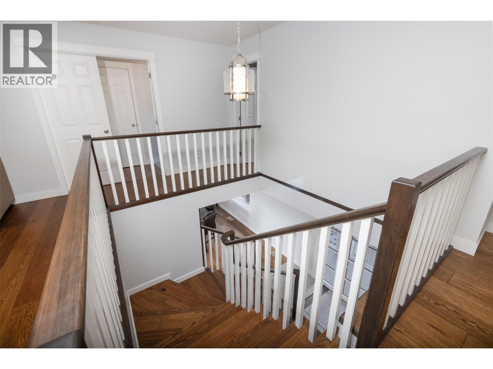 4244 Beach Avenue, Peachland, British Columbia  V0H 1X6 - Photo 60 - 10371662