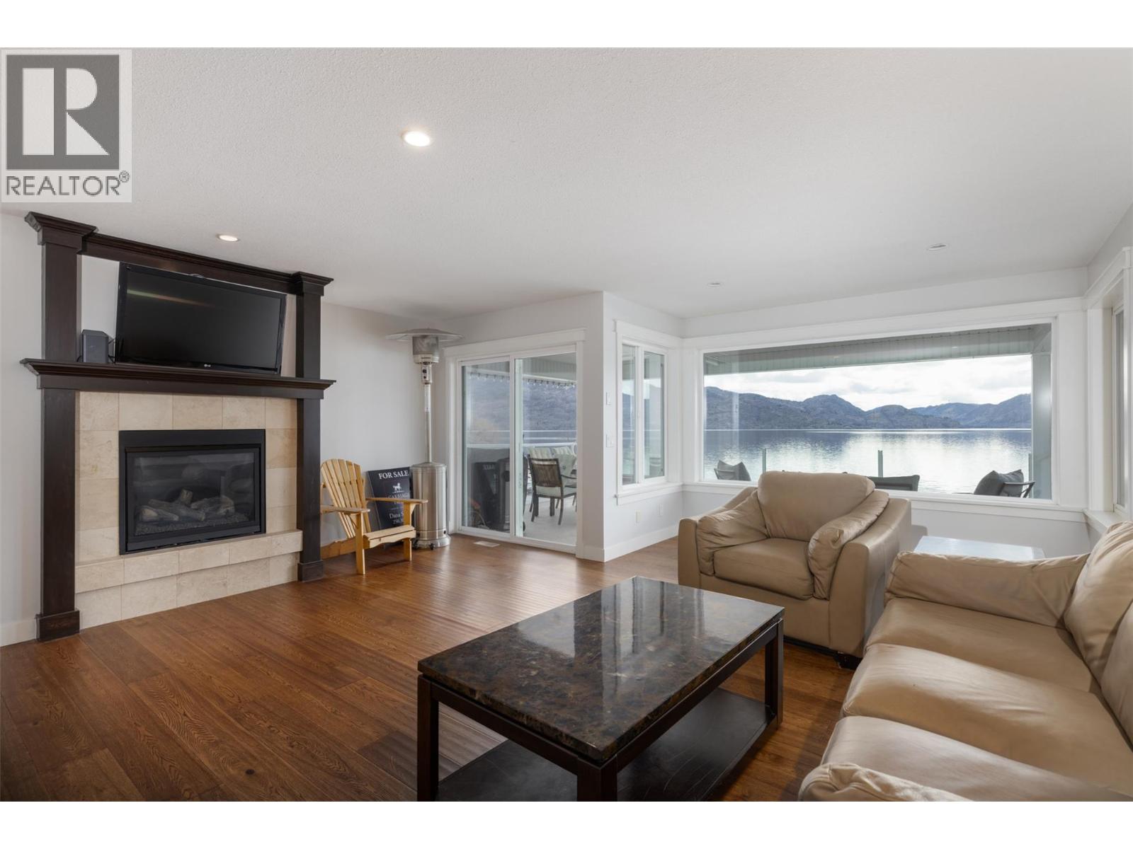 4244 Beach Avenue, Peachland, British Columbia  V0H 1X6 - Photo 61 - 10371662