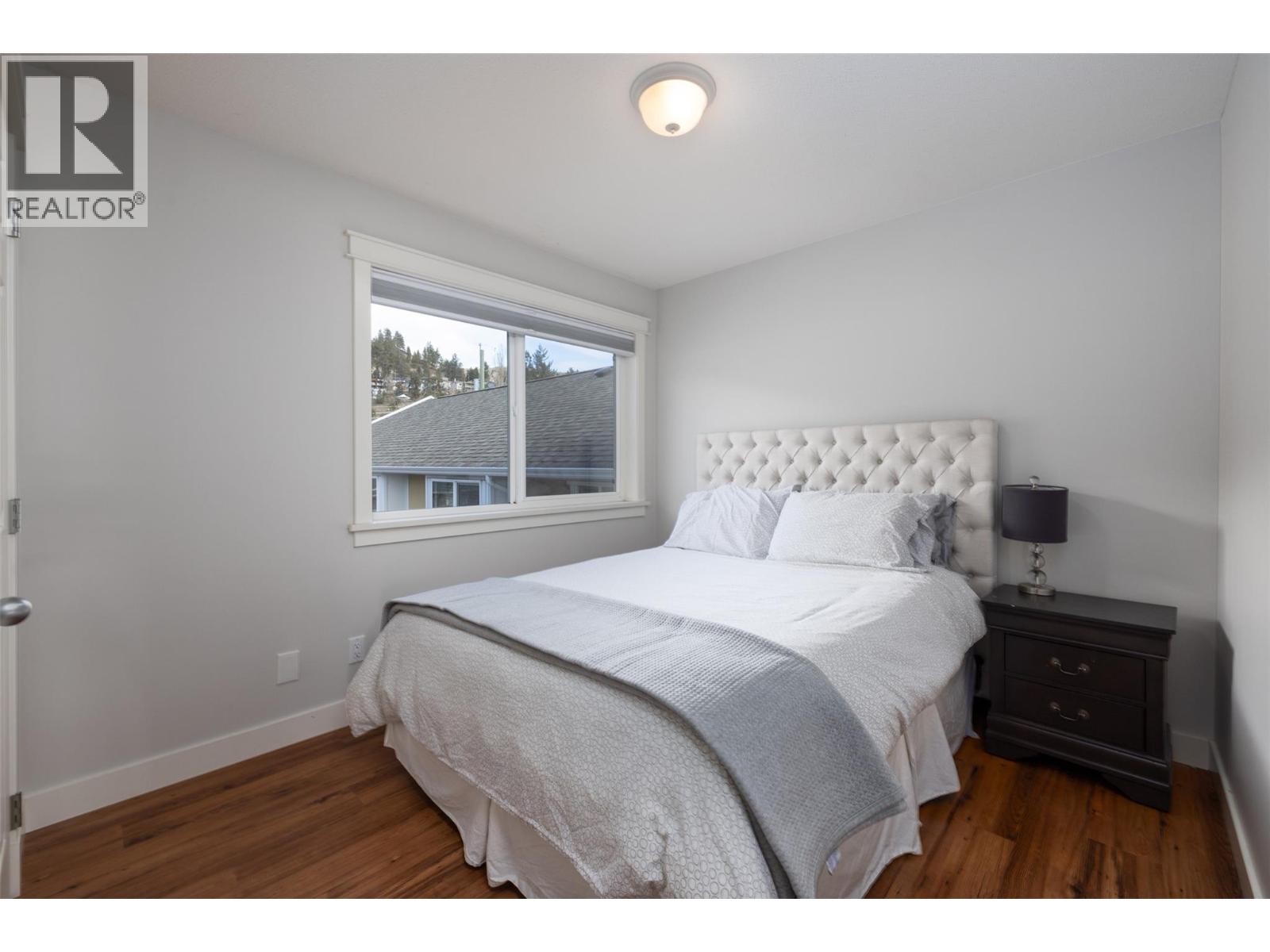 4244 Beach Avenue, Peachland, British Columbia  V0H 1X6 - Photo 62 - 10371662
