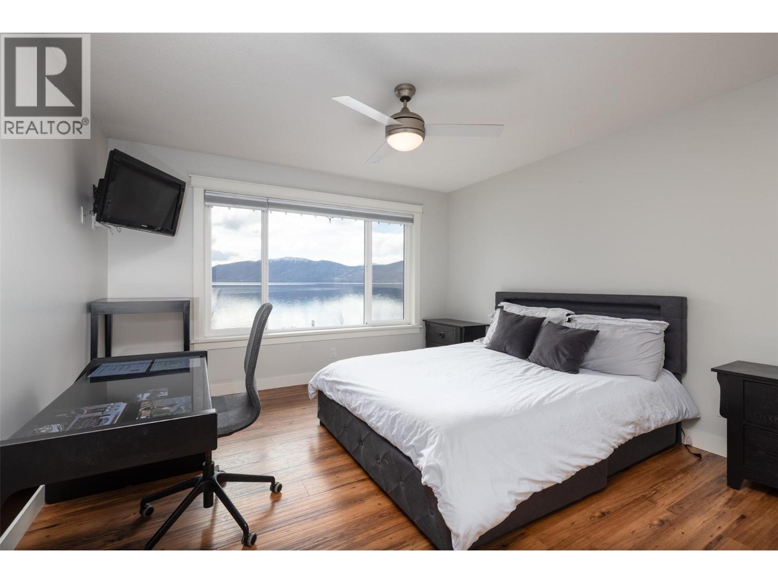 4244 Beach Avenue, Peachland, British Columbia  V0H 1X6 - Photo 63 - 10371662