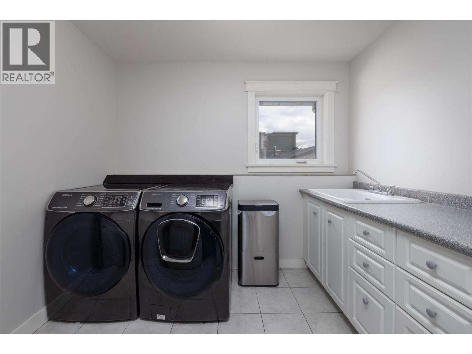 4244 Beach Avenue, Peachland, British Columbia  V0H 1X6 - Photo 67 - 10371662