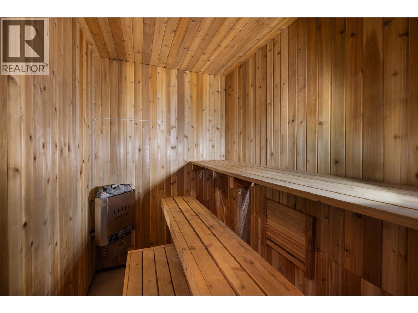 4244 Beach Avenue, Peachland, British Columbia  V0H 1X6 - Photo 68 - 10371662