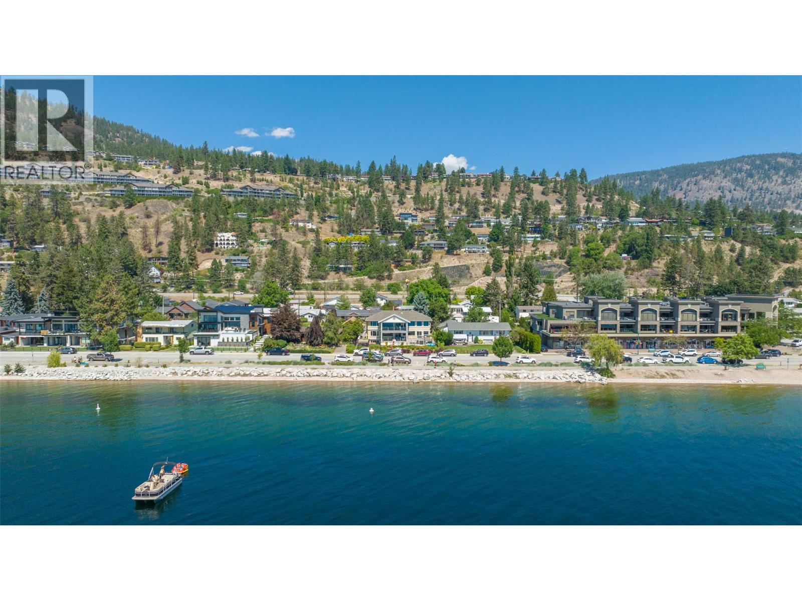 4244 Beach Avenue, Peachland, British Columbia  V0H 1X6 - Photo 69 - 10371662