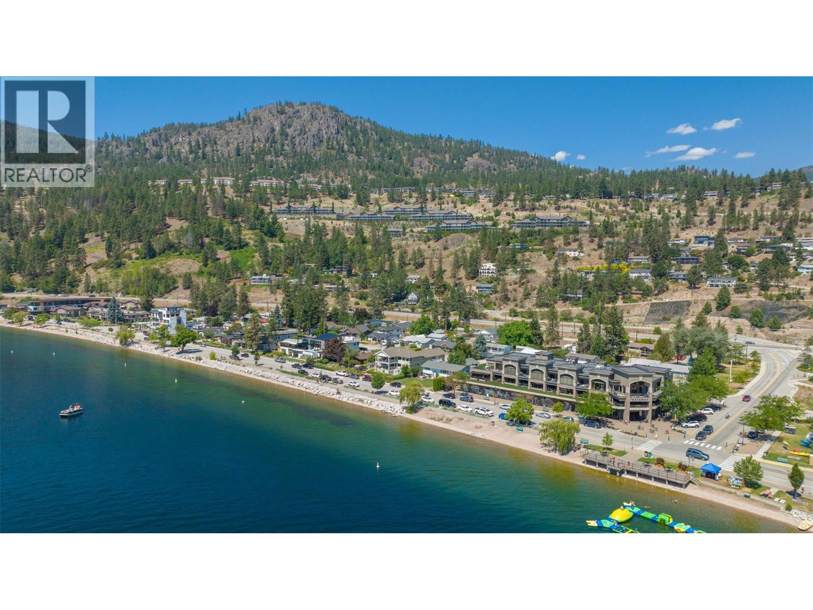 4244 Beach Avenue, Peachland, British Columbia  V0H 1X6 - Photo 70 - 10371662