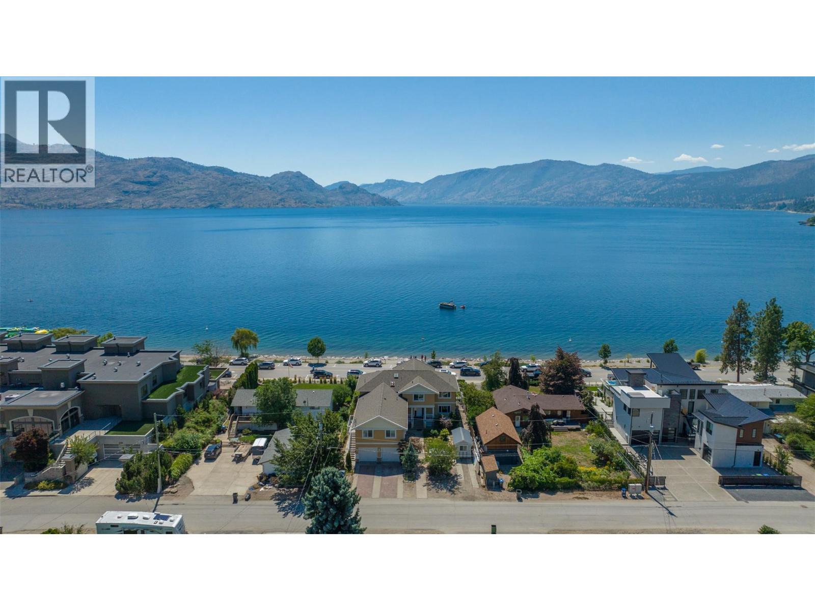 4244 Beach Avenue, Peachland, British Columbia  V0H 1X6 - Photo 71 - 10371662