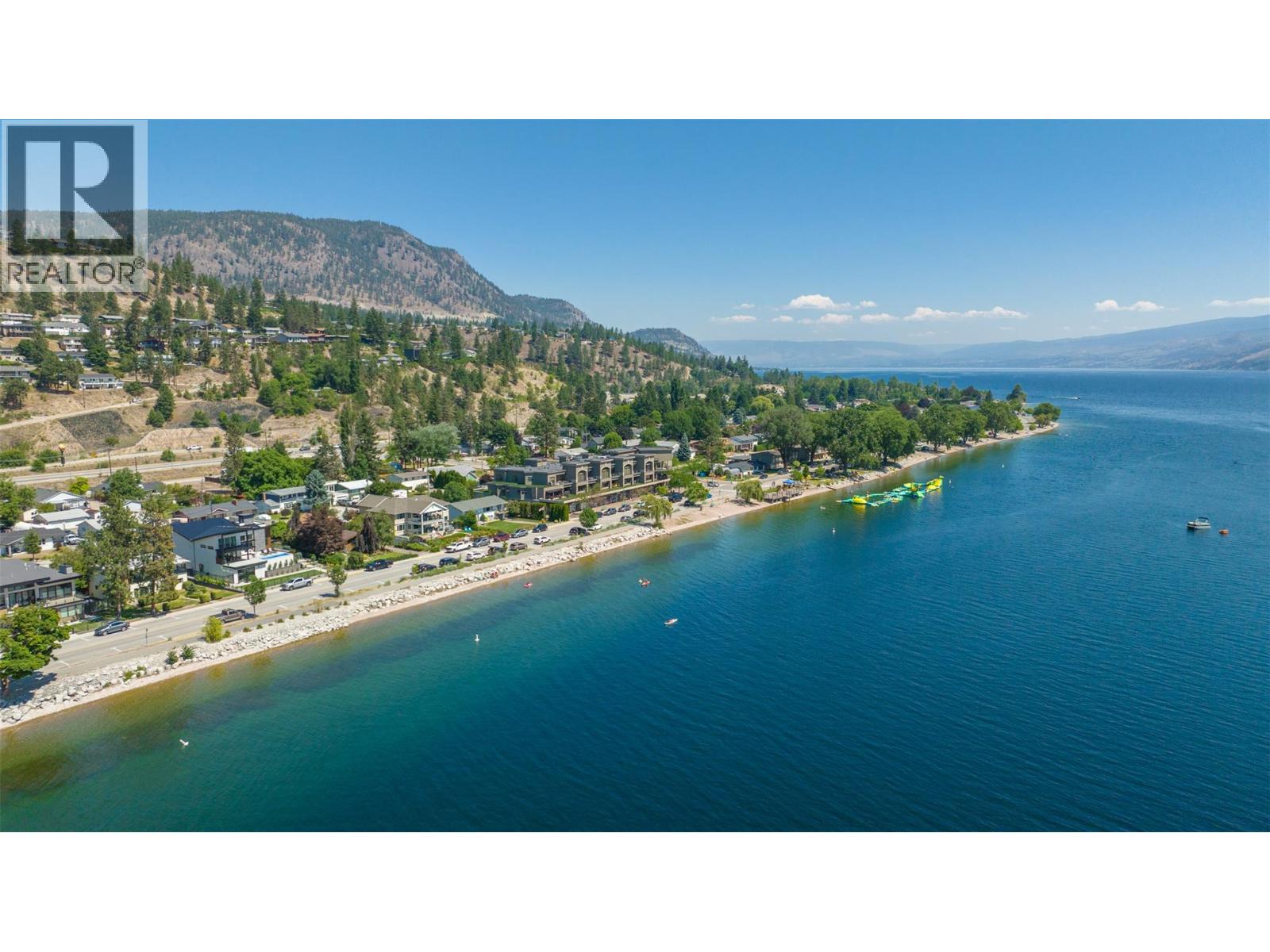 4244 Beach Avenue, Peachland, British Columbia  V0H 1X6 - Photo 72 - 10371662