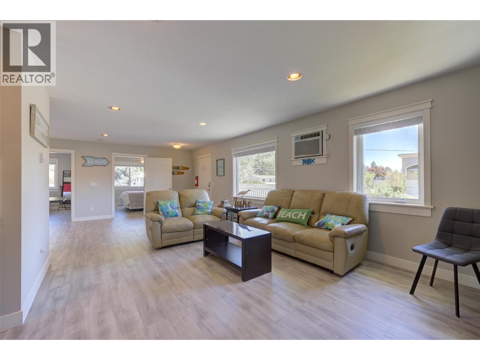 4244 Beach Avenue, Peachland, British Columbia  V0H 1X6 - Photo 73 - 10371662